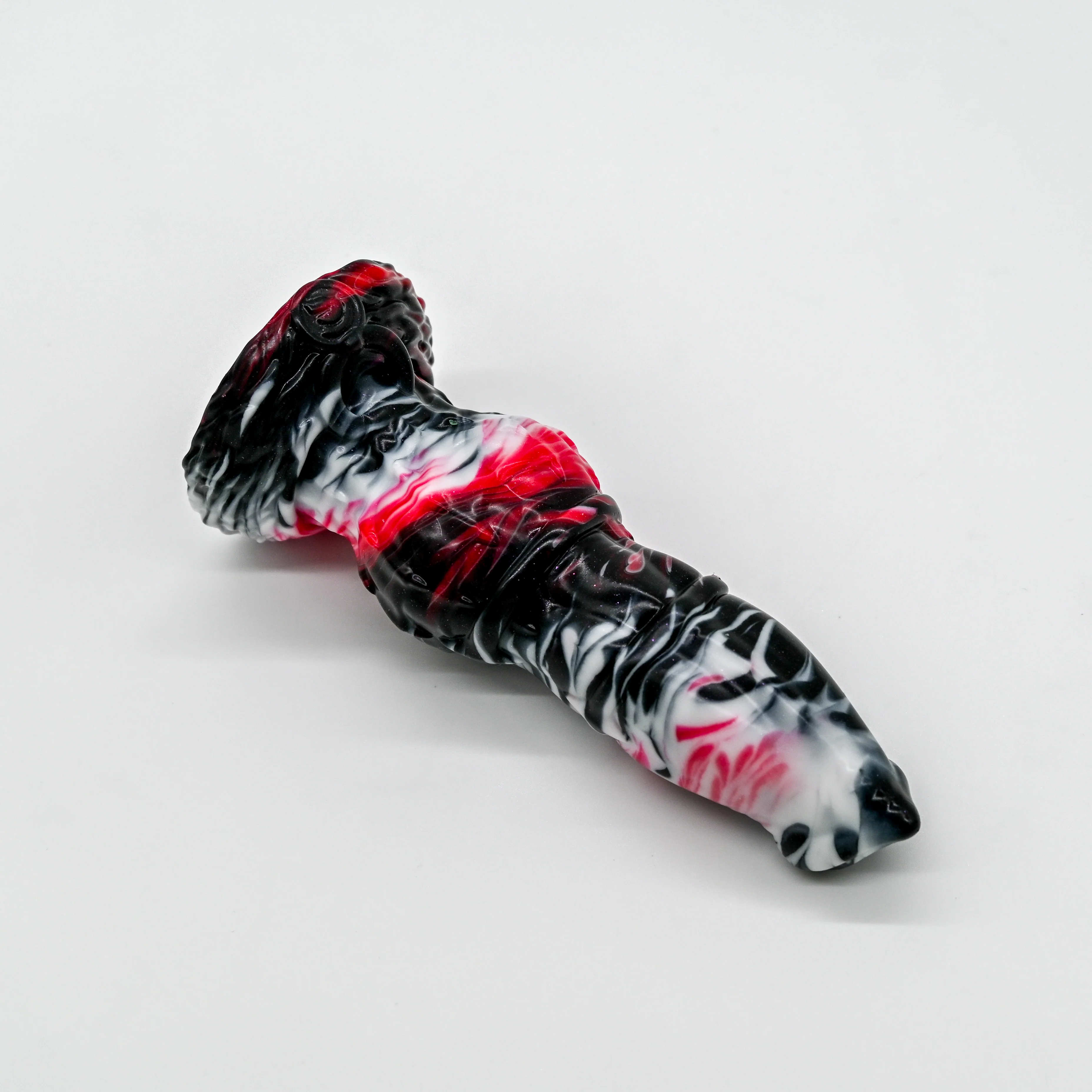 61SHW04 Hellion XS 0030 UV GITD