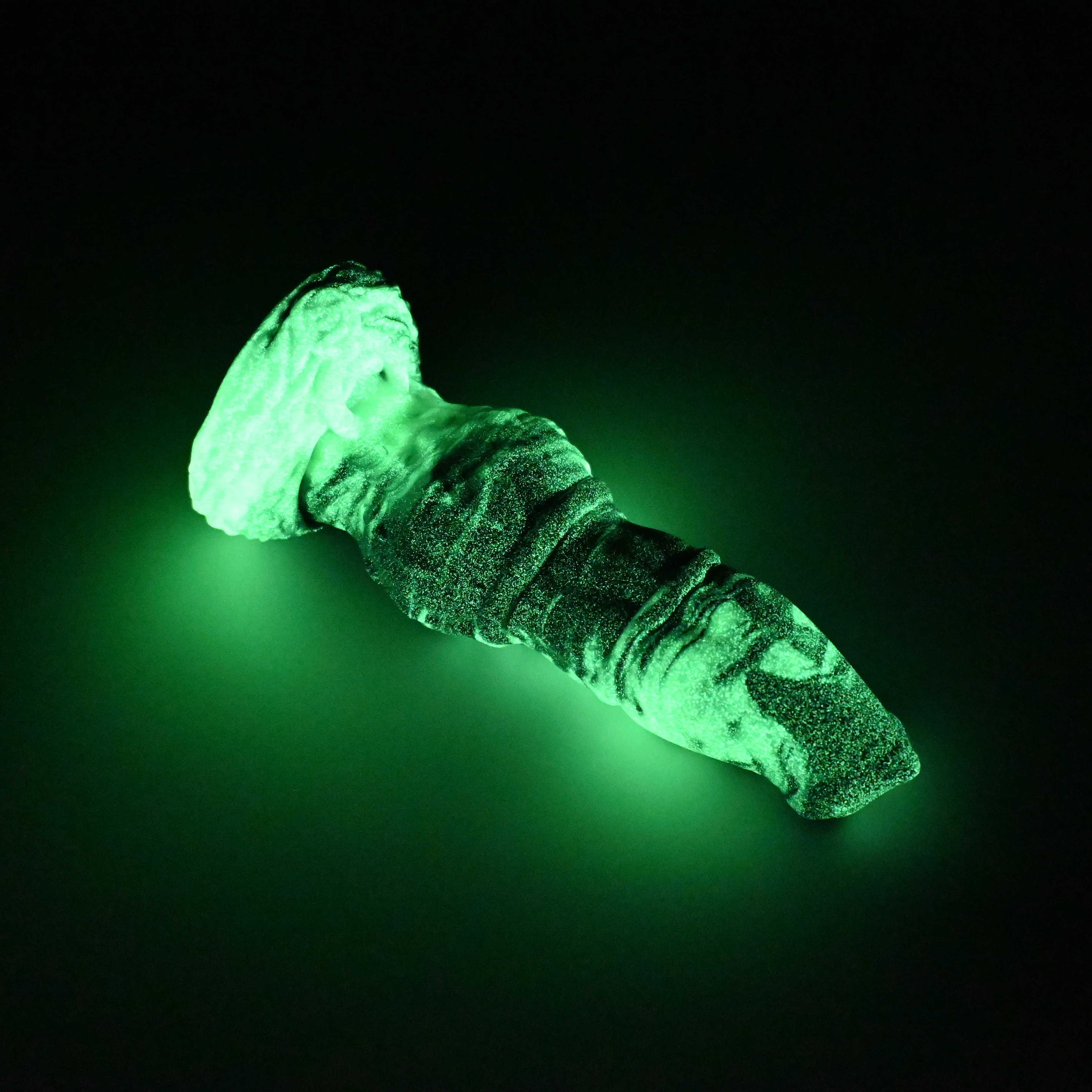 61SHW05 Hellion XS 0030 UV GITD - Image 4