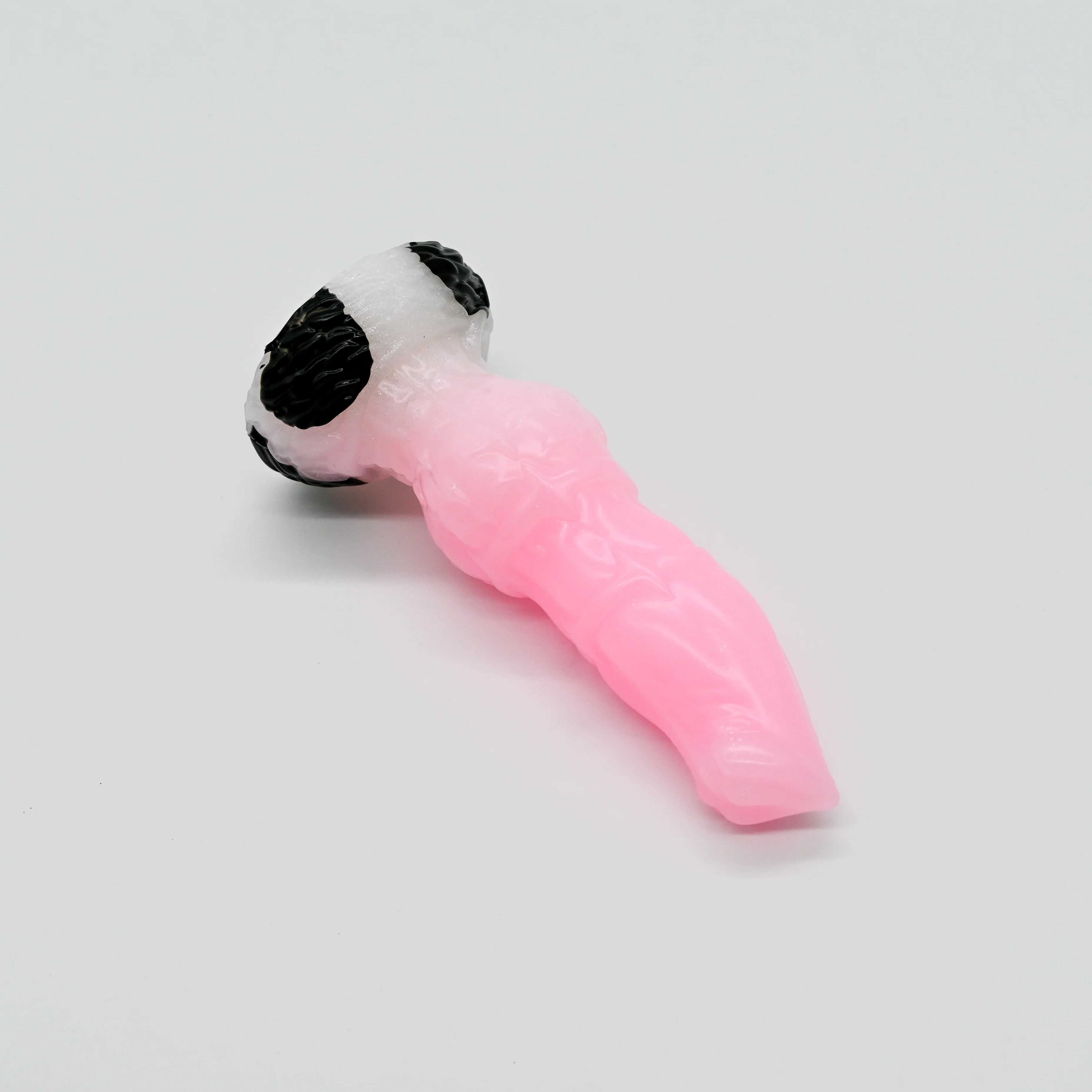 H1MHY66 Hellion XS 0030 UV GITD - Image 2