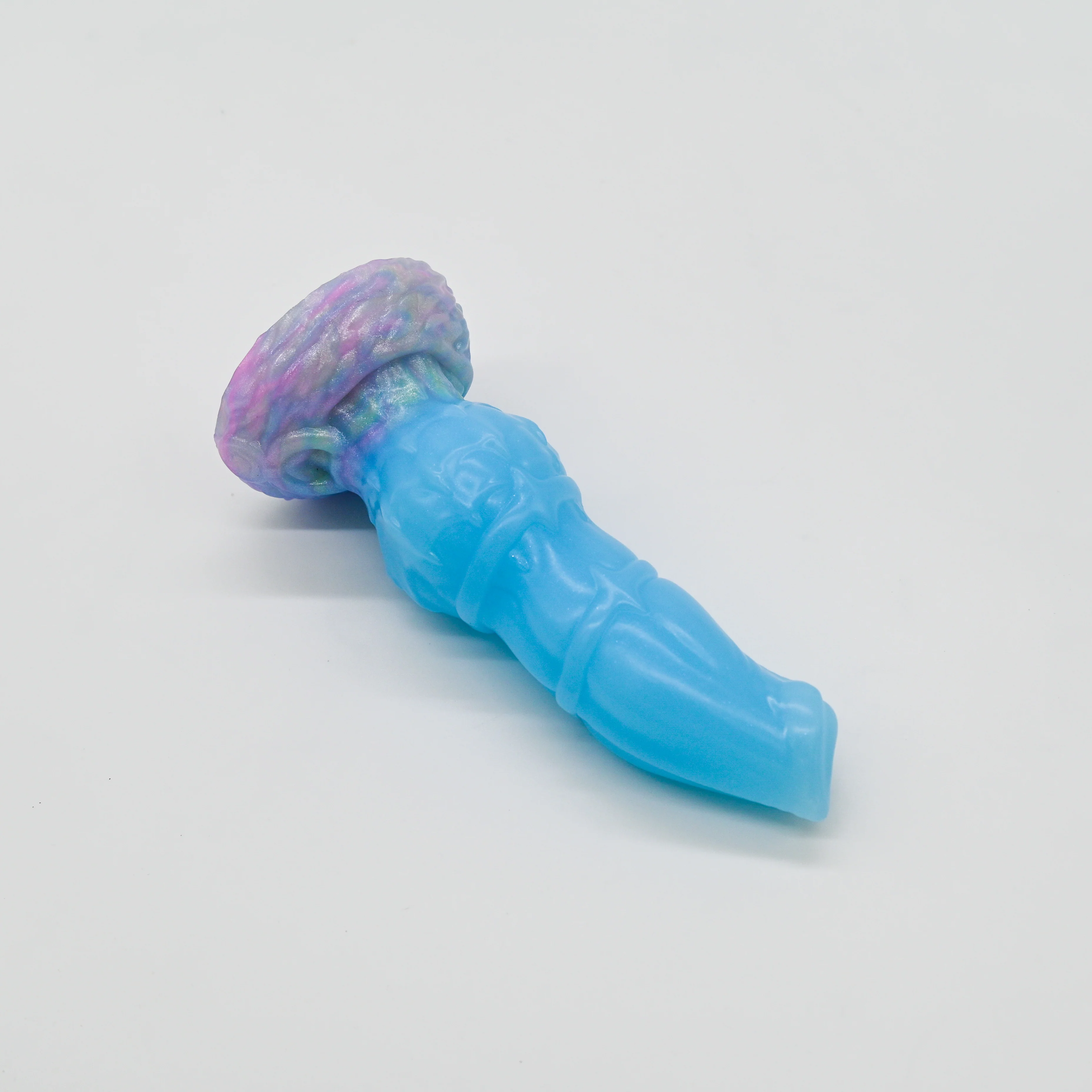 H1MHY67 Hellion XS 0050 UV GITD