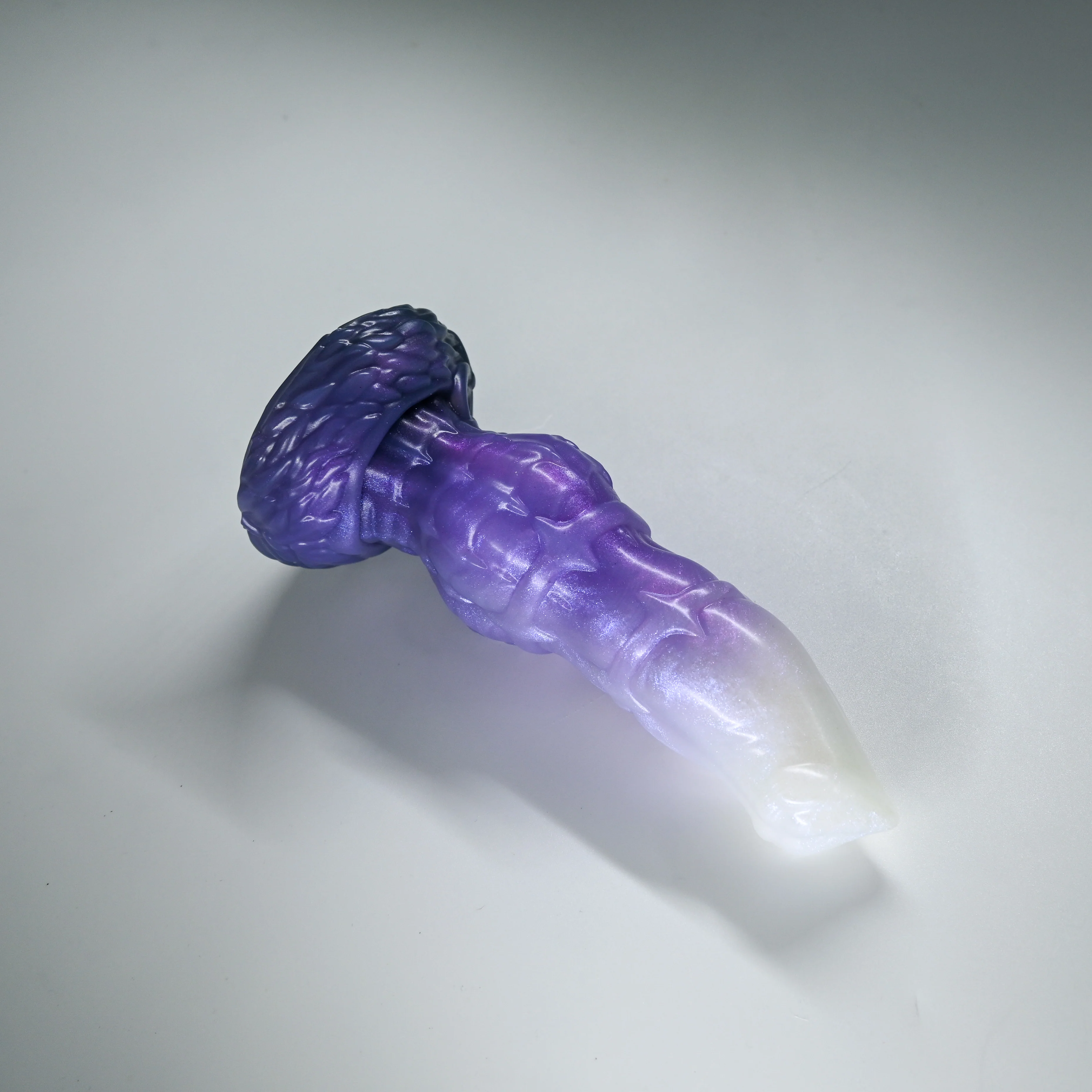 H1SHY68 Hellion XS 0030 CS - Image 2