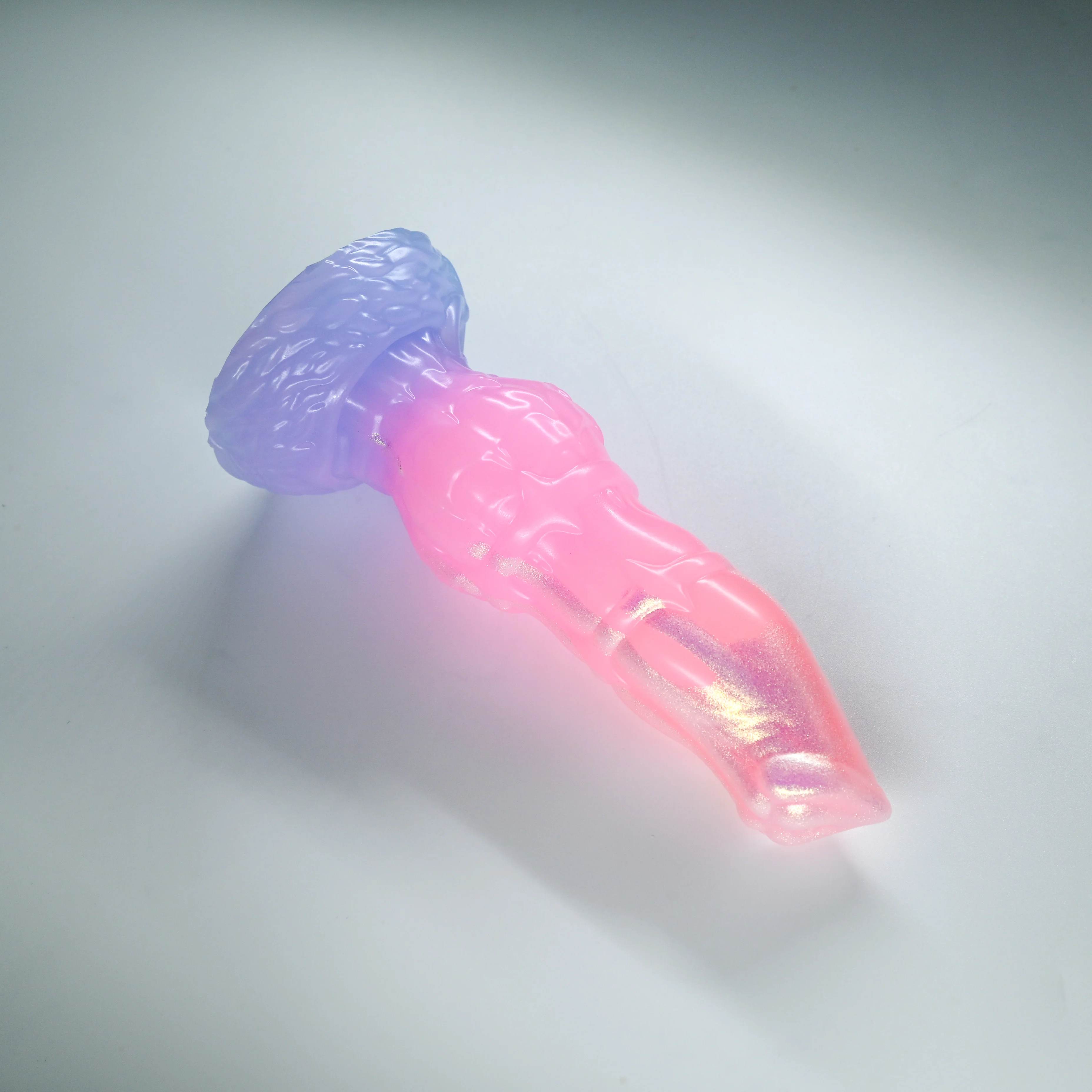 H1SJC12 Hellion XS 0030 UV GITD - Image 2