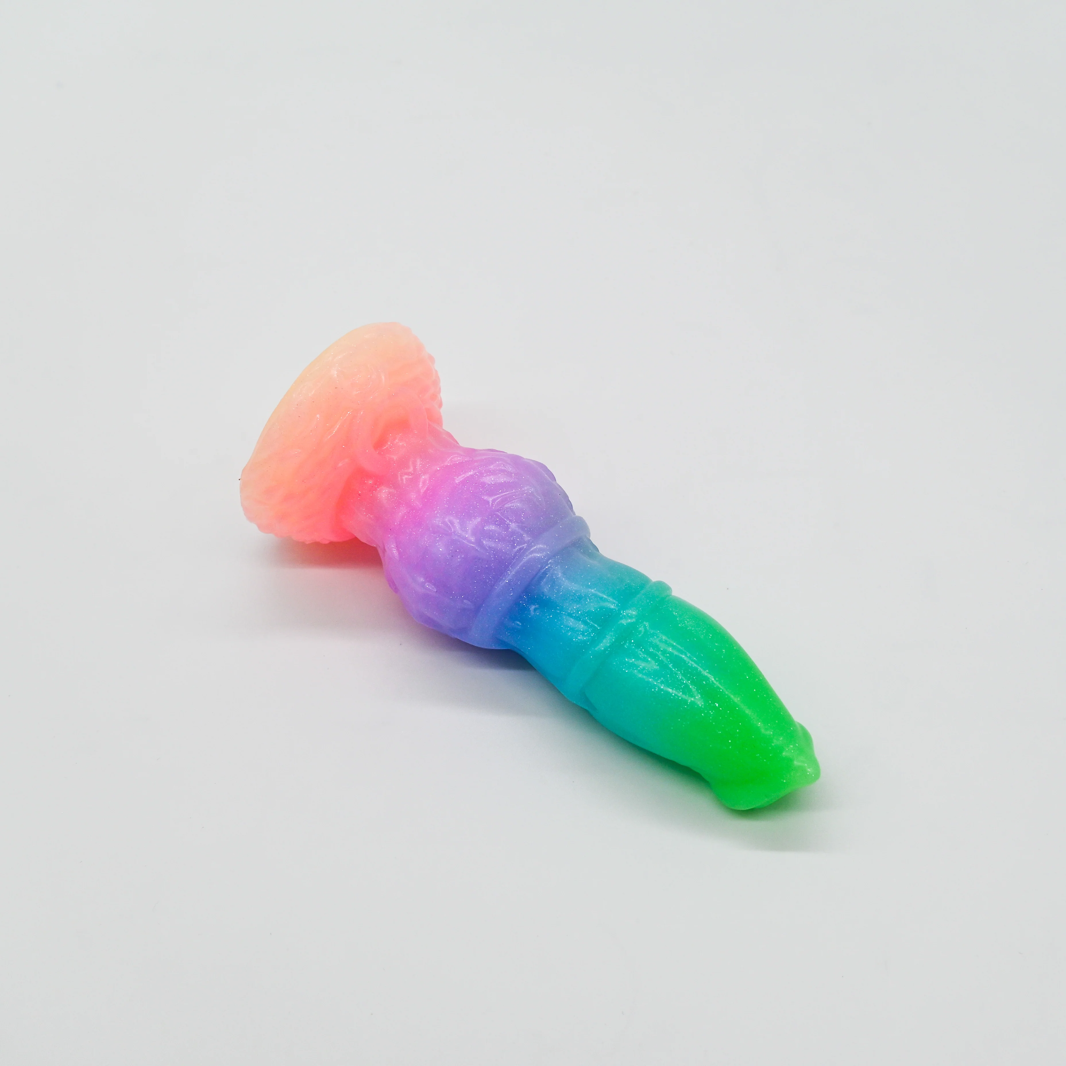 61SHQ19 Hellion XS 0030 UV GITD