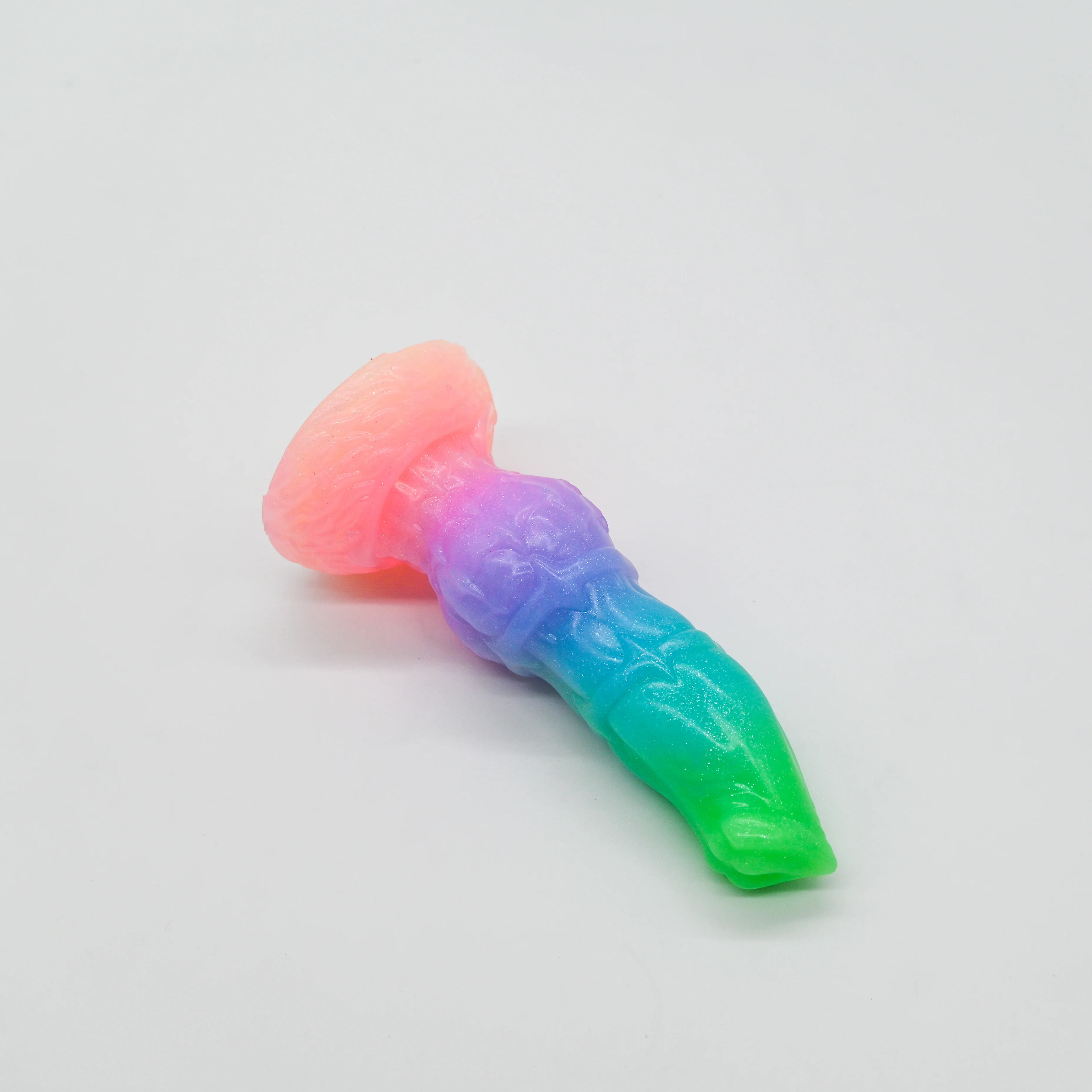 61SHQ19 Hellion XS 0030 UV GITD - Image 2