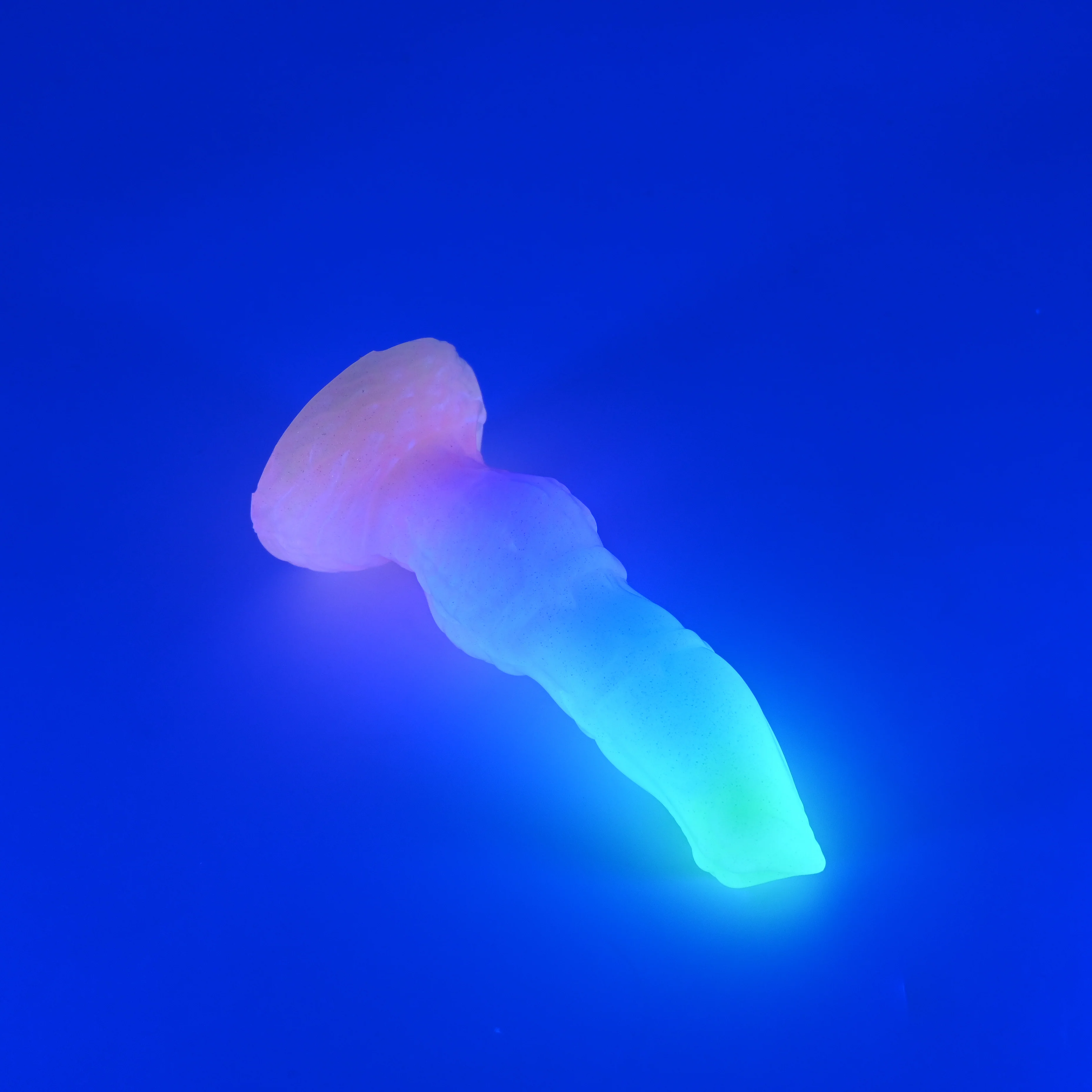 61SHQ19 Hellion XS 0030 UV GITD - Image 3