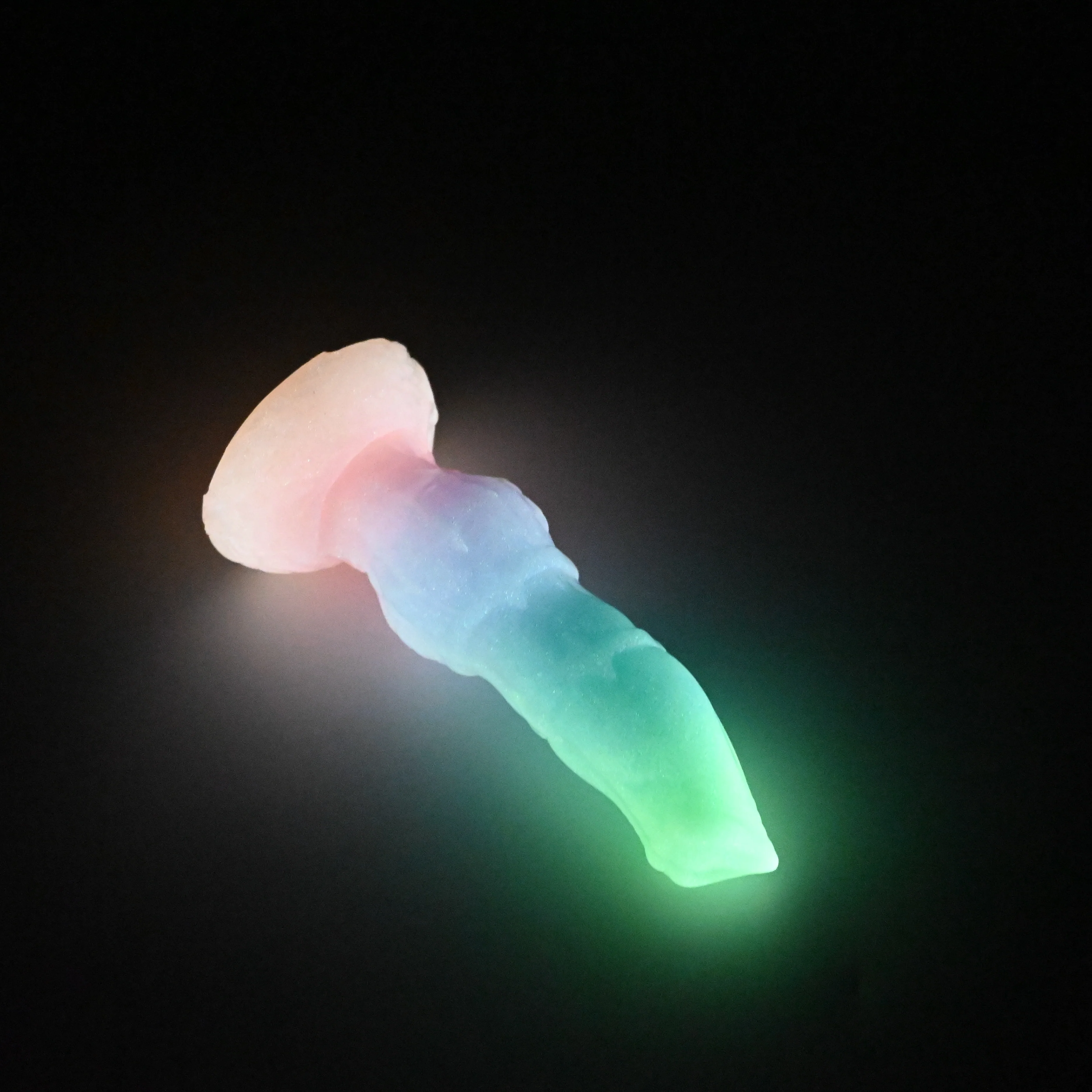61SHQ19 Hellion XS 0030 UV GITD - Image 4