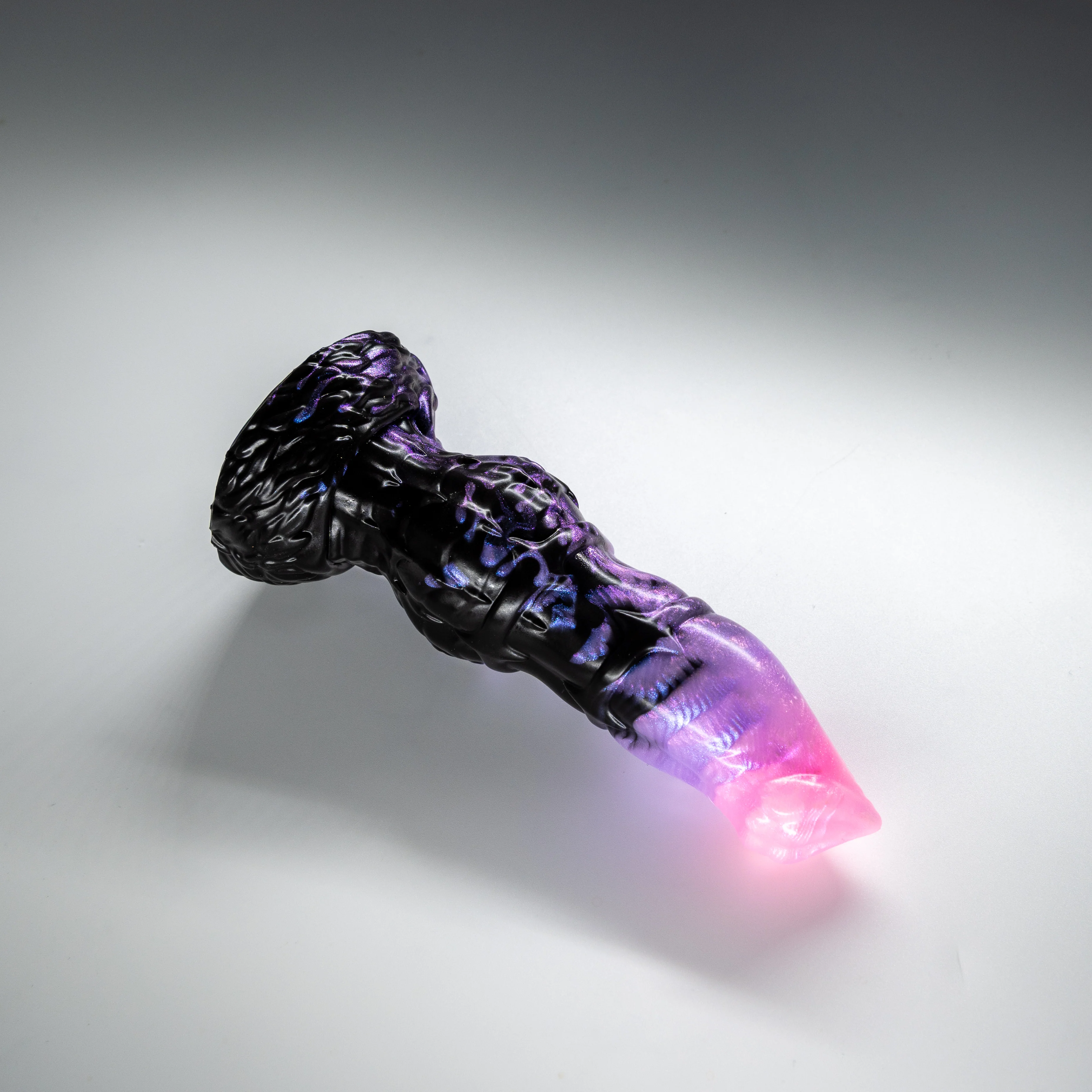 H1SJP90 Hellion XS 0030 CS - Image 2