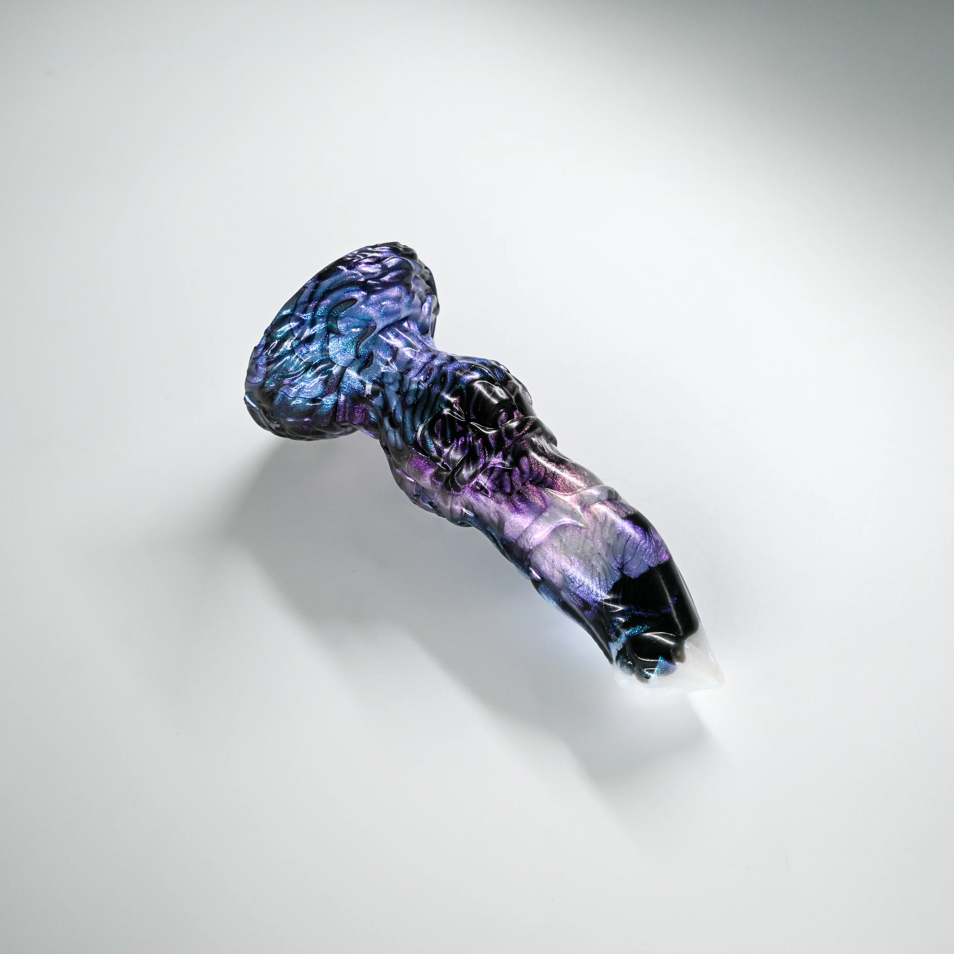 61MHQ20 Hellion XS 0050 CS