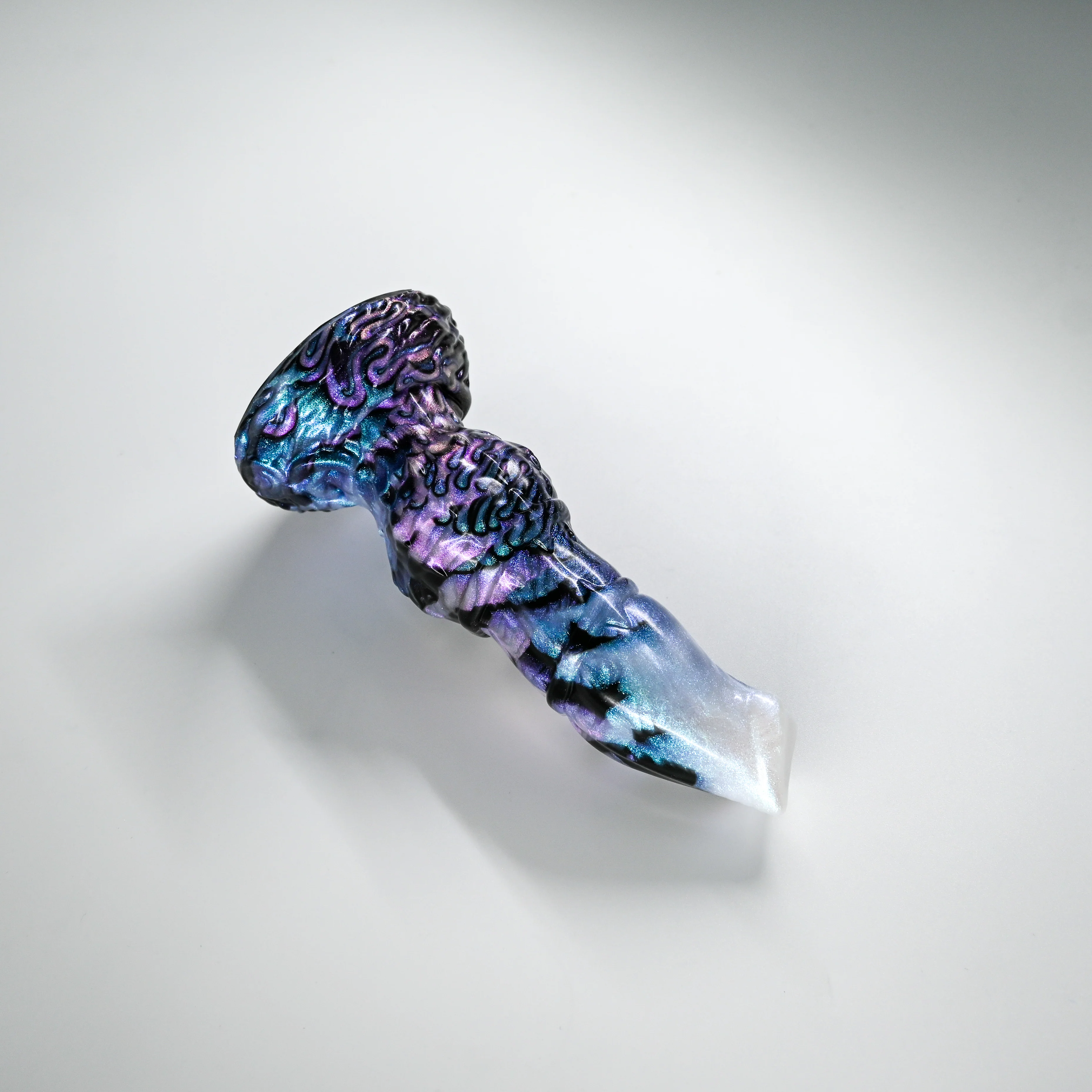 61MHQ20 Hellion XS 0050 CS - Image 2