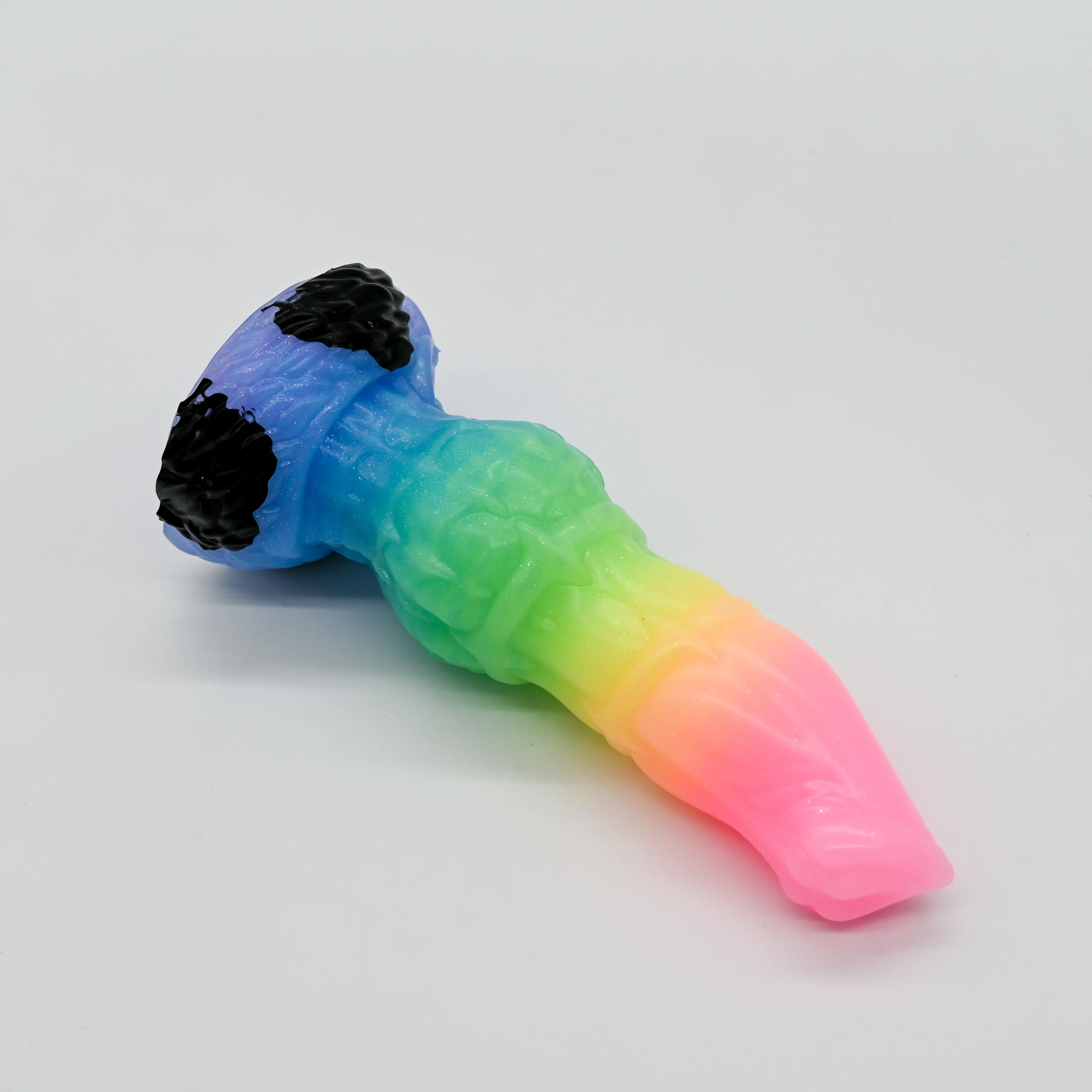 H1MJX47 Hellion XS 0050 UV GITD - Image 2