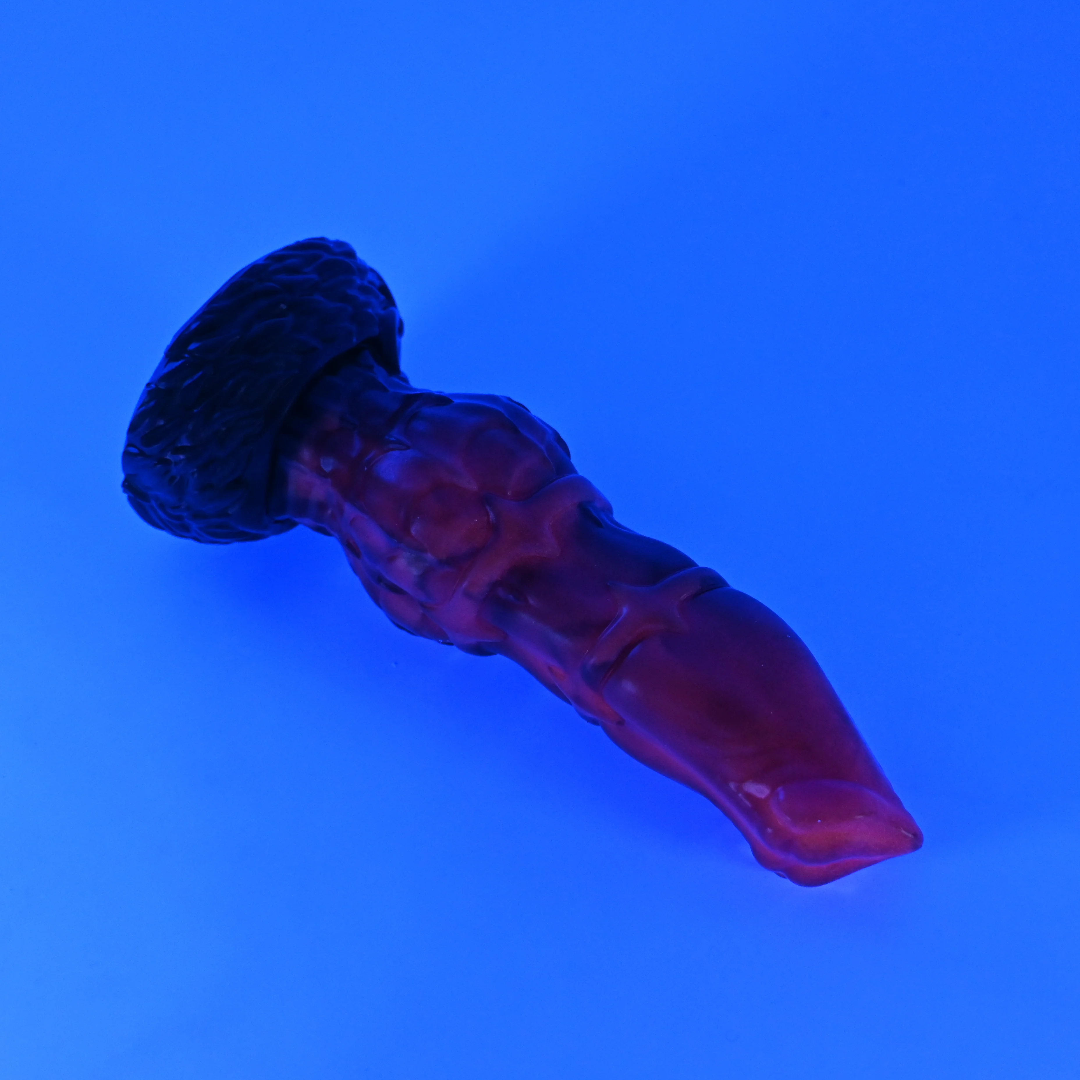 H1SJX49 Hellion XS 0030 UV GITD - Image 3