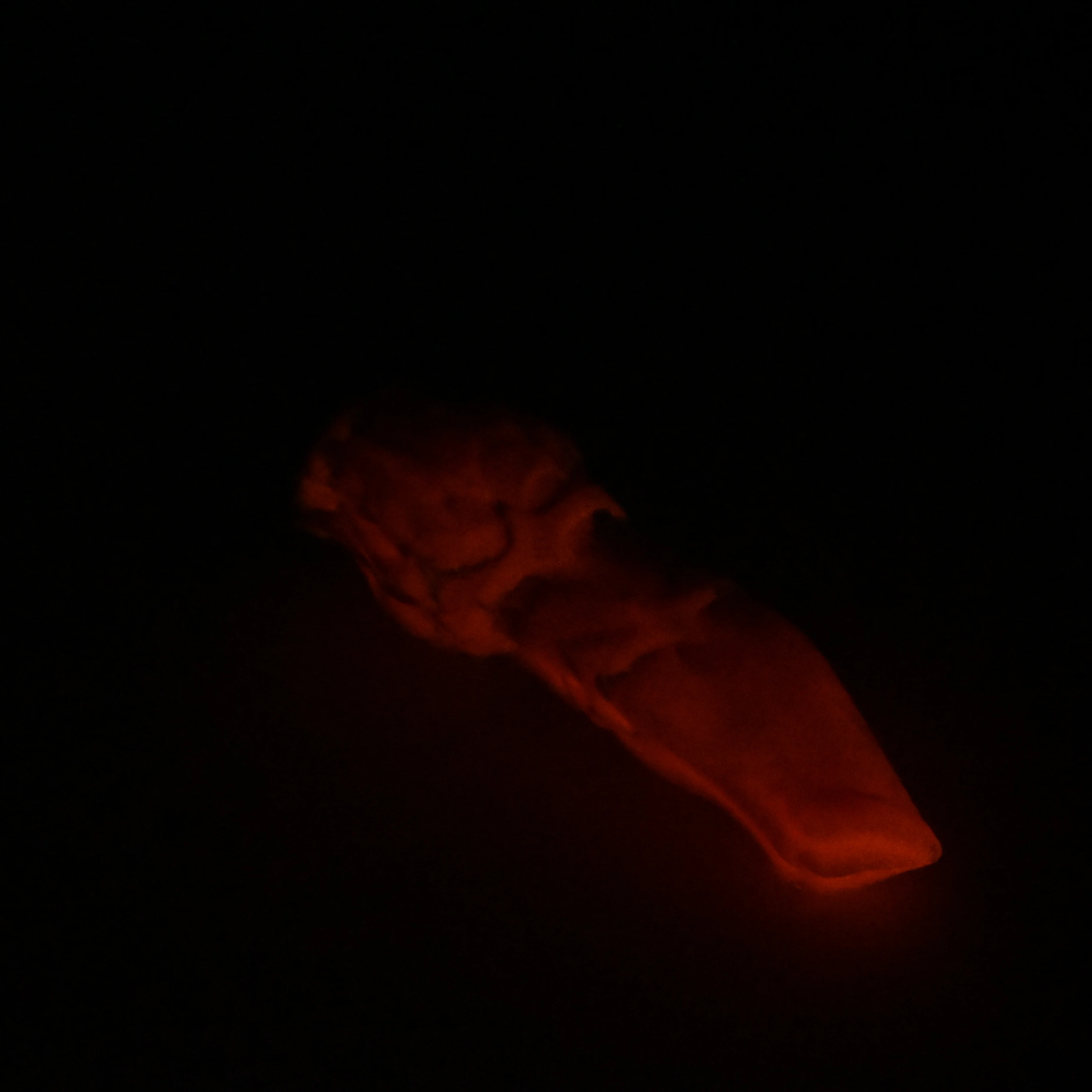 H1SJX49 Hellion XS 0030 UV GITD - Image 4