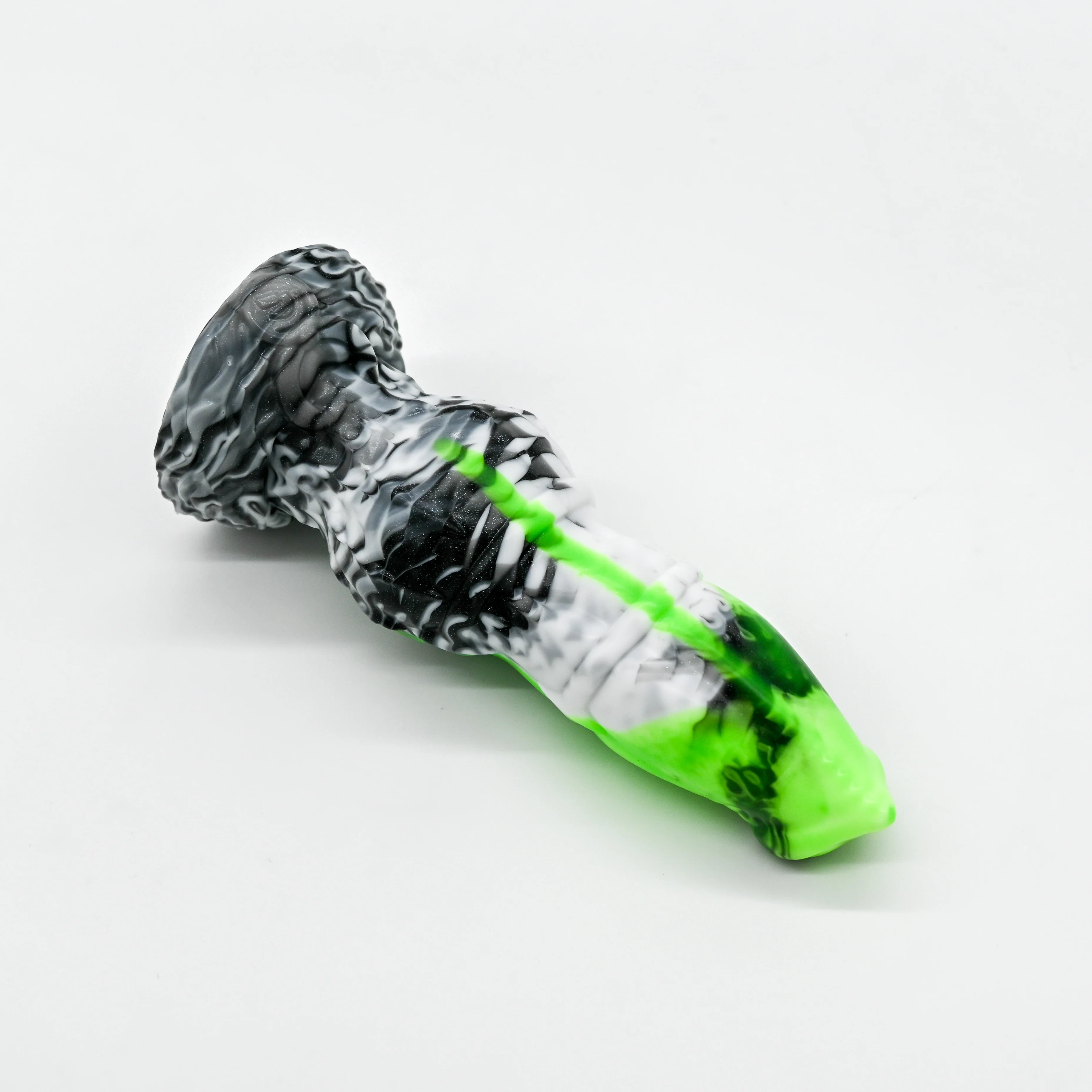 H1MJZ52 Hellion XS 0050 UV GITD