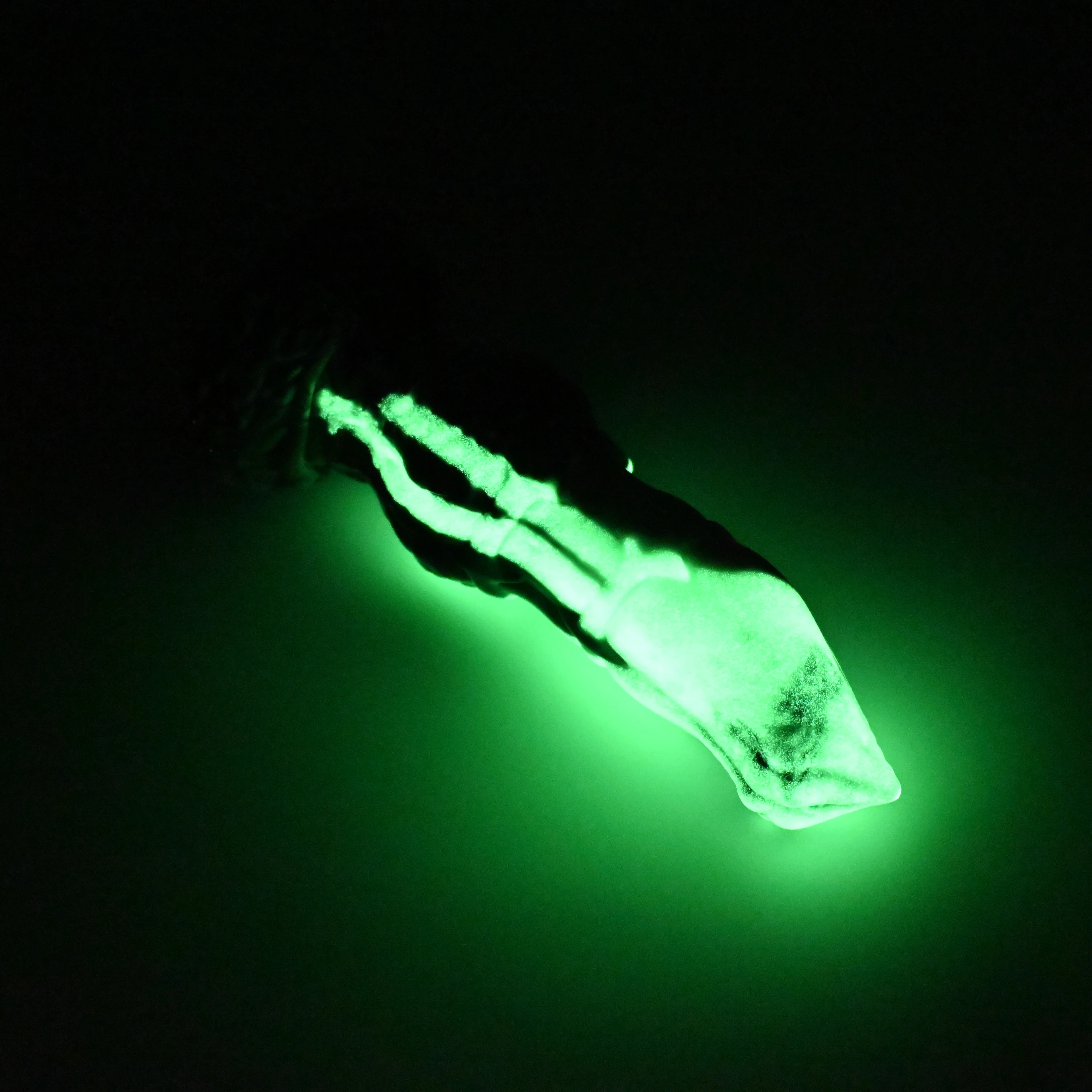 H1MJZ52 Hellion XS 0050 UV GITD - Image 4