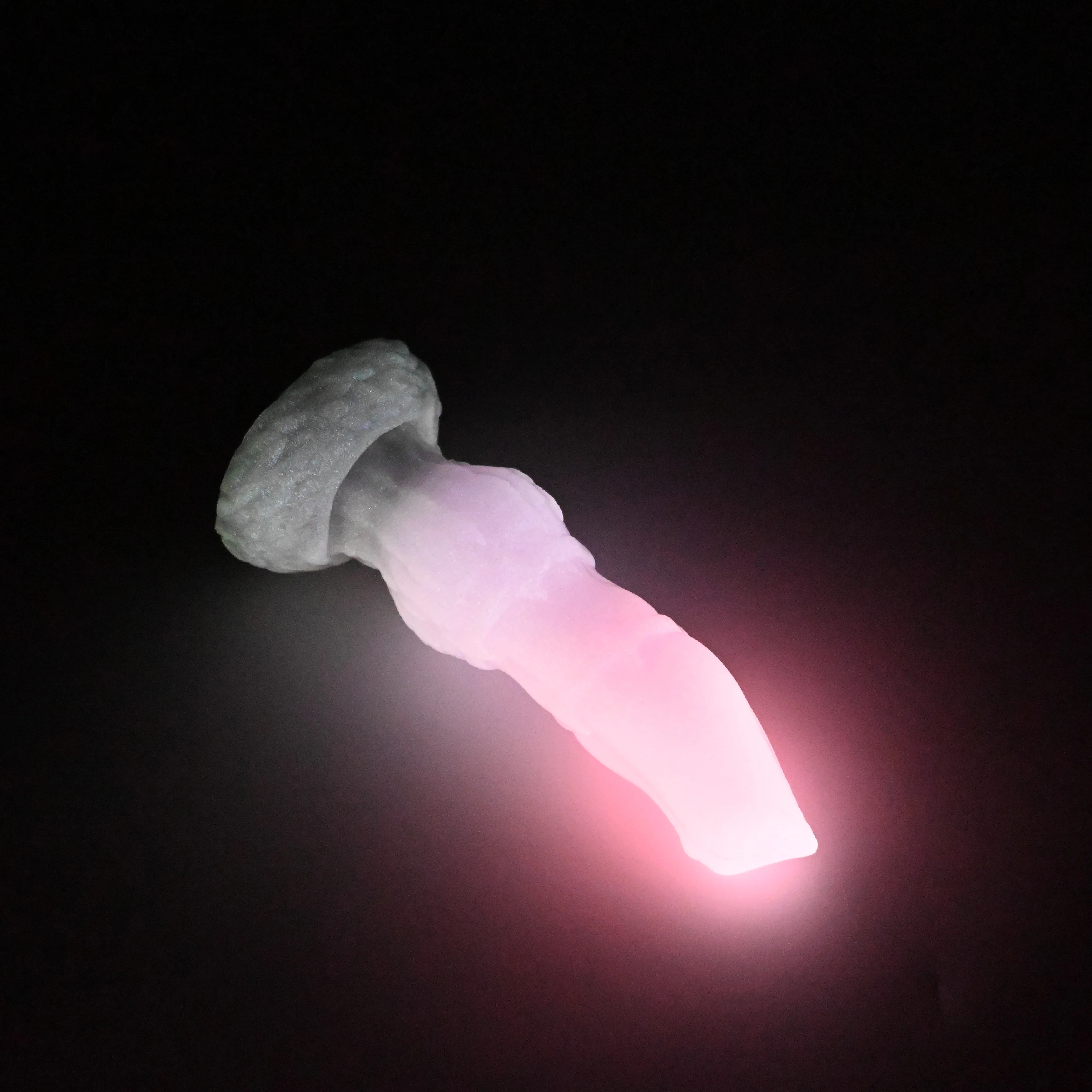 61SHT10 Hellion XS 0030 UV GITD CS - Image 4