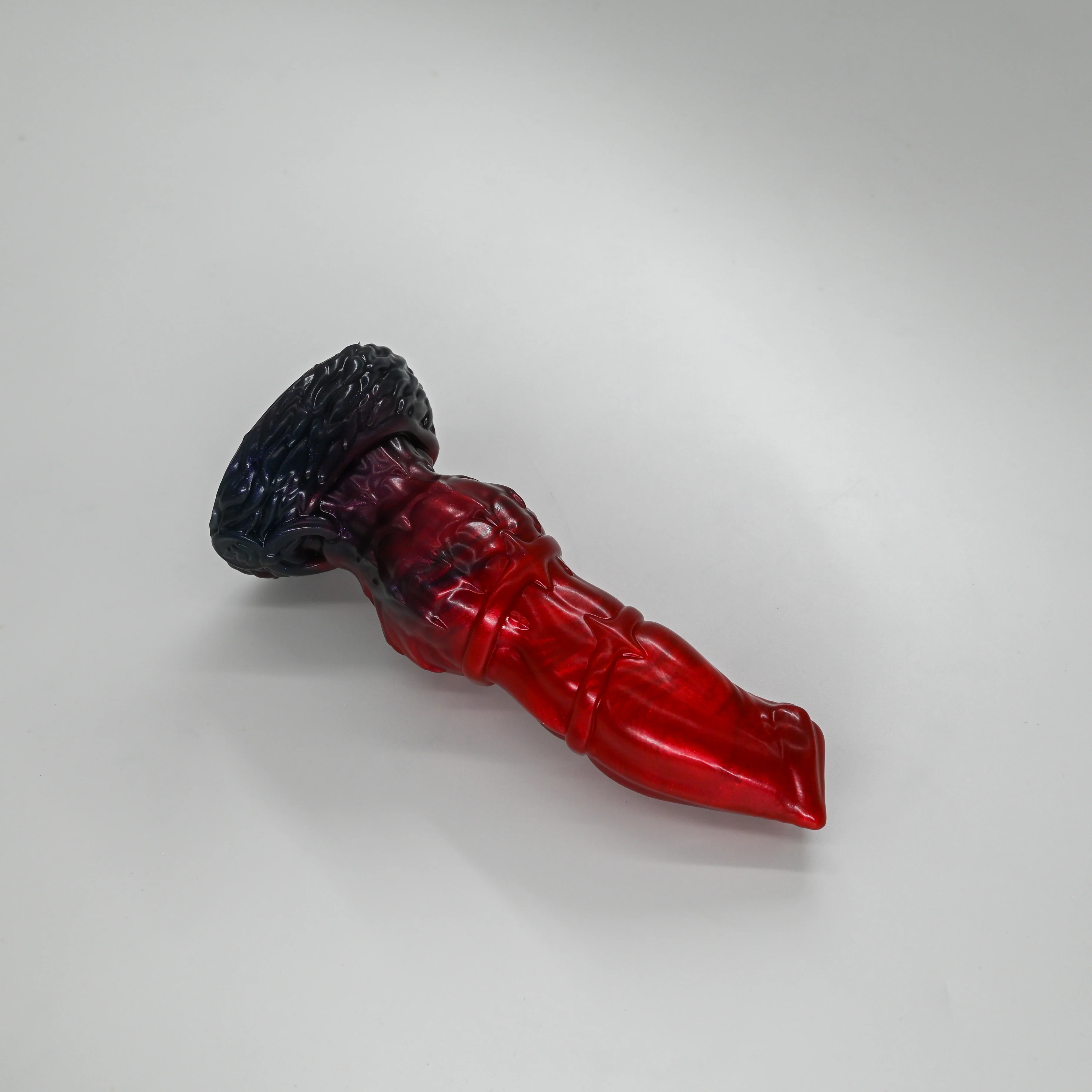 61SHT11 Hellion XS 0030