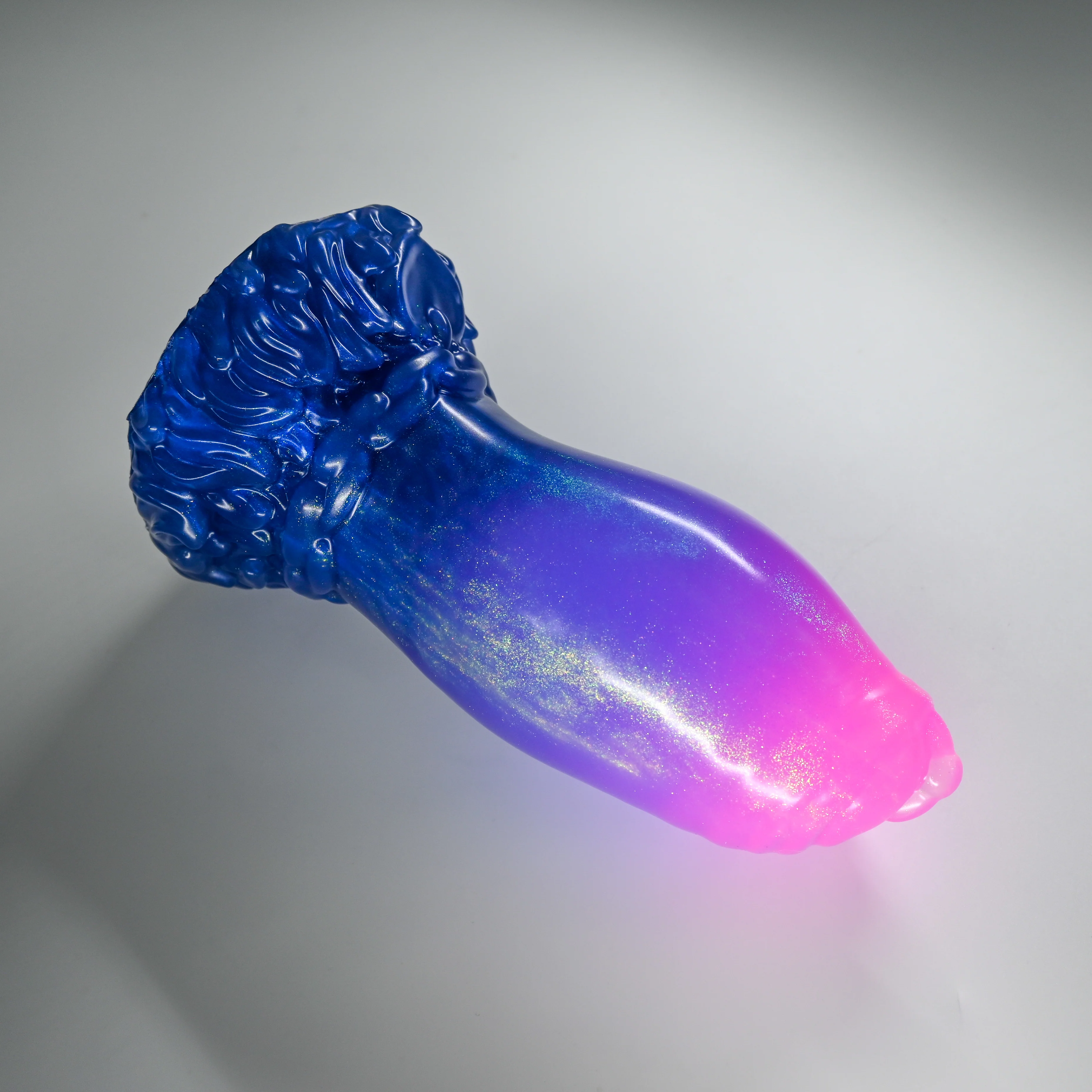 84THW51 Hue Large NC 0031 UV CS GHPA - Image 2