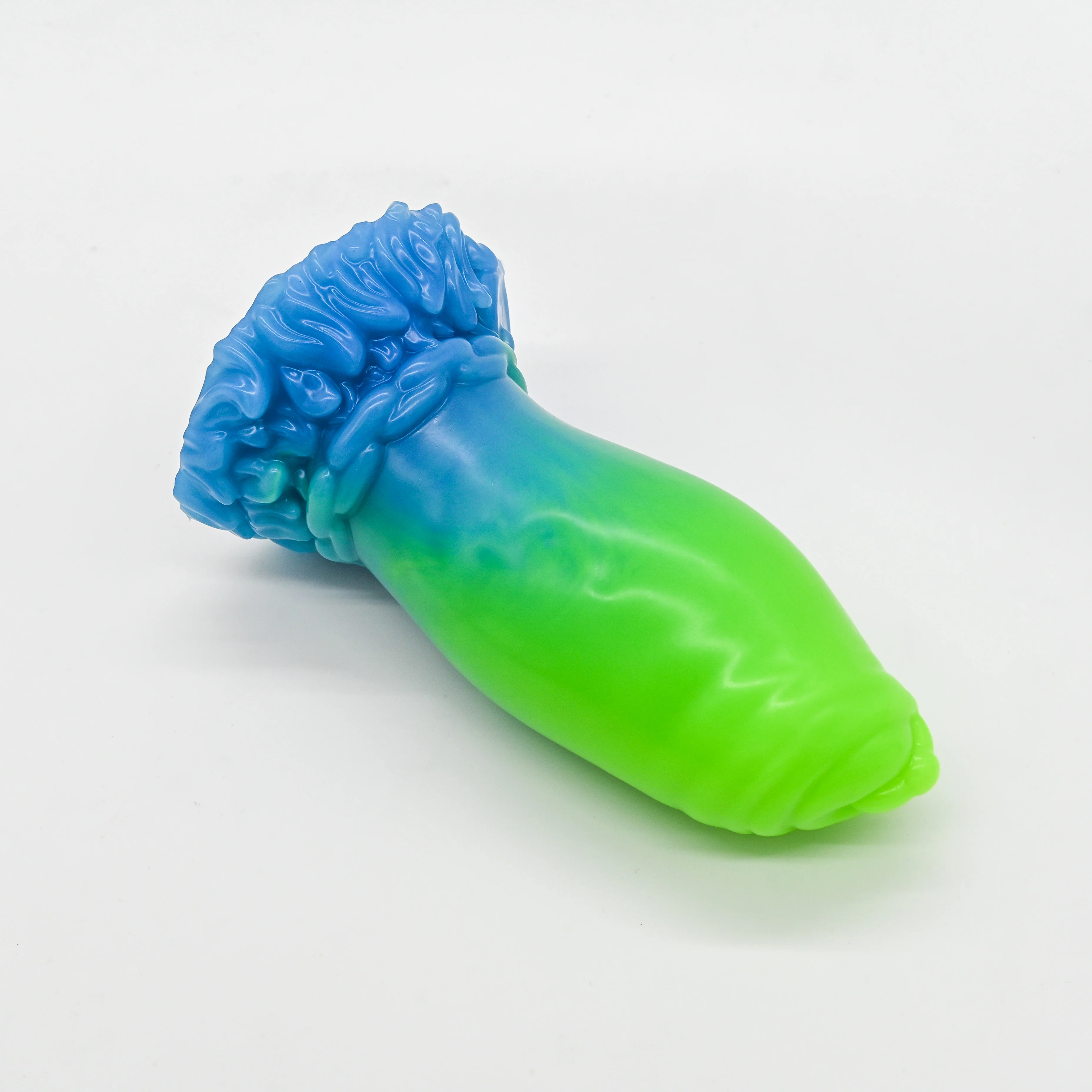 84XJV17 Hue Large 0020 UV GITD - Image 2