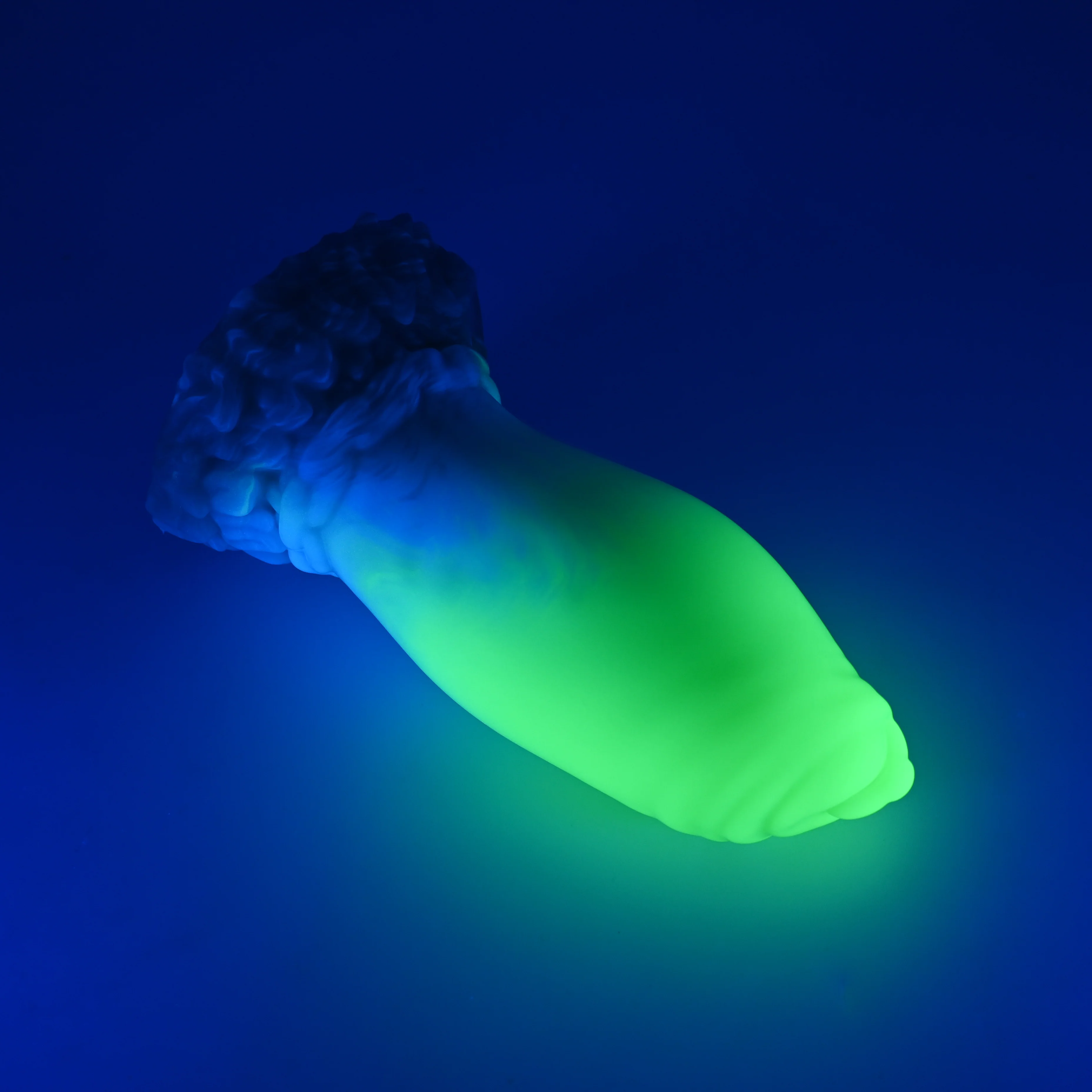 84XJV17 Hue Large 0020 UV GITD - Image 3