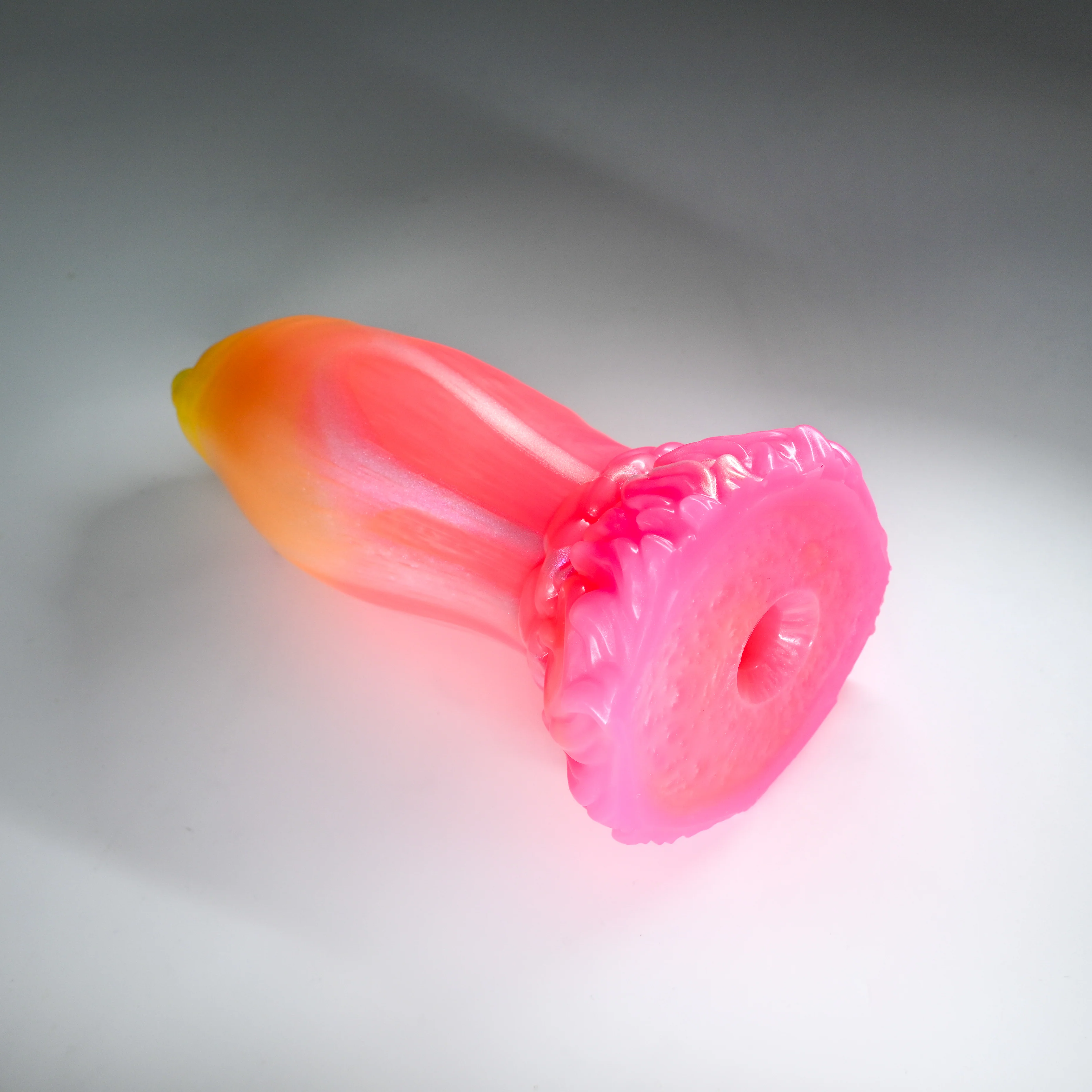 84SJV18 Hue Large 0030 UV CS GOBLIN HOLE - Image 3