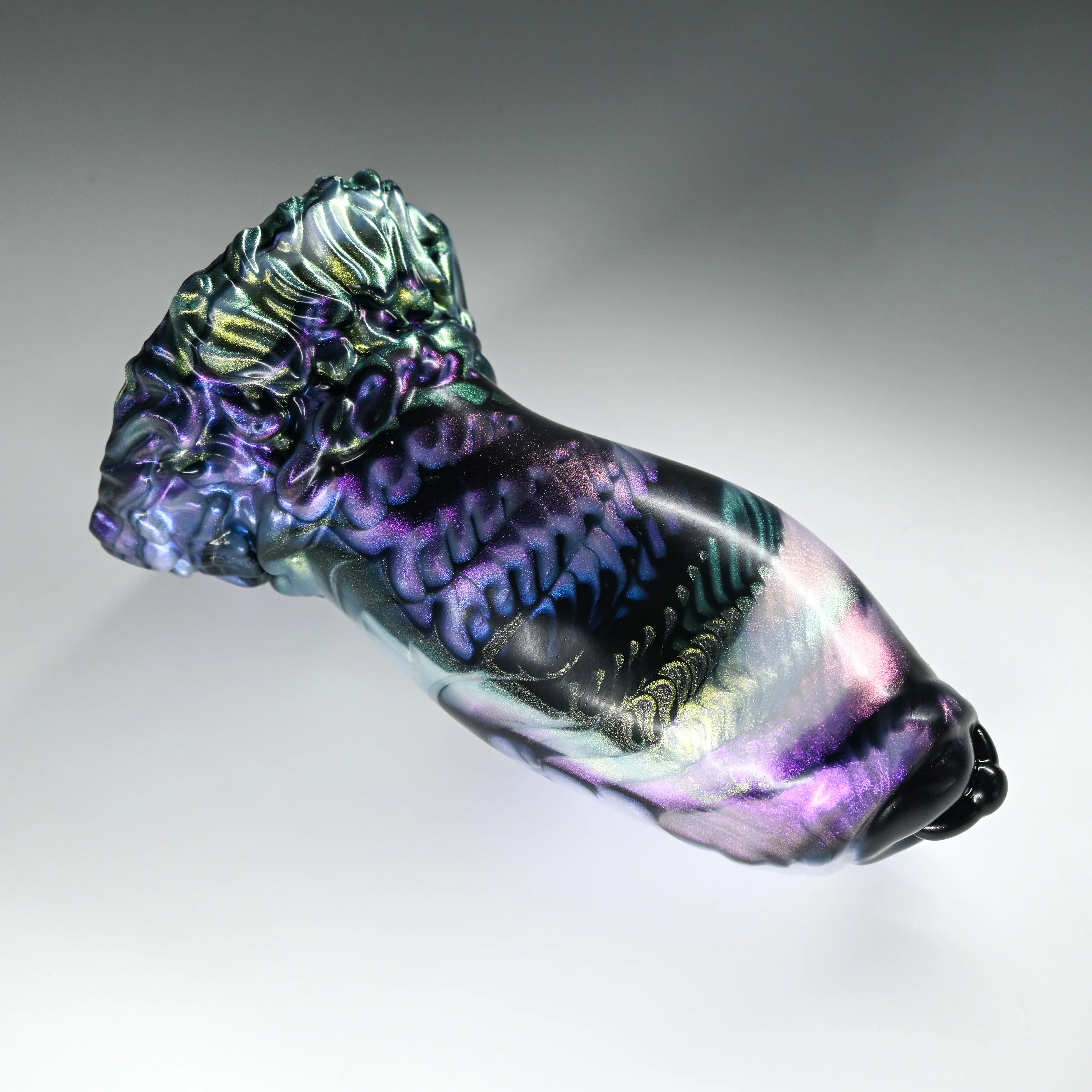 84XJX07 Hue Large 0020 CS