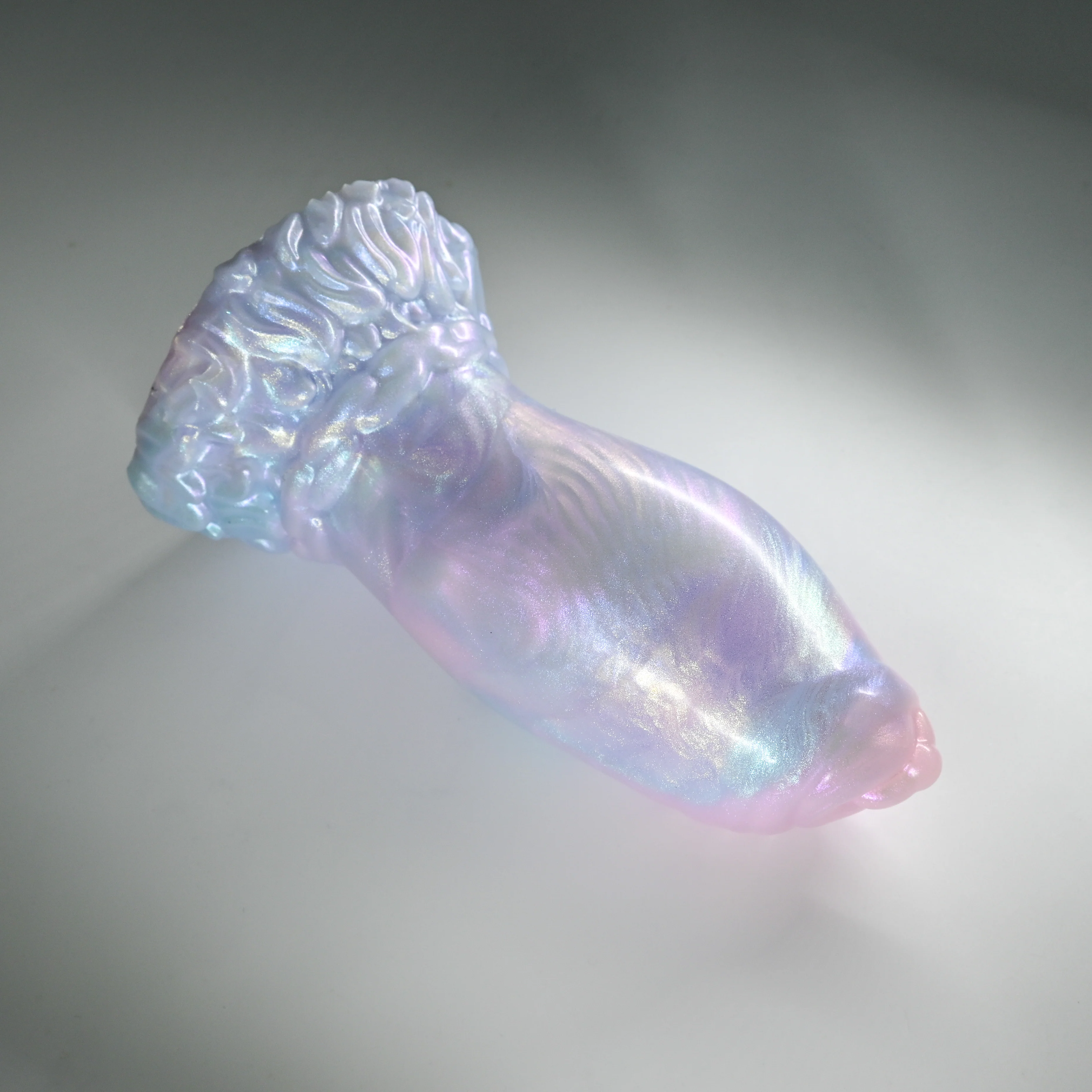 84XJZ13 Hue Large 0020 CS - Image 2
