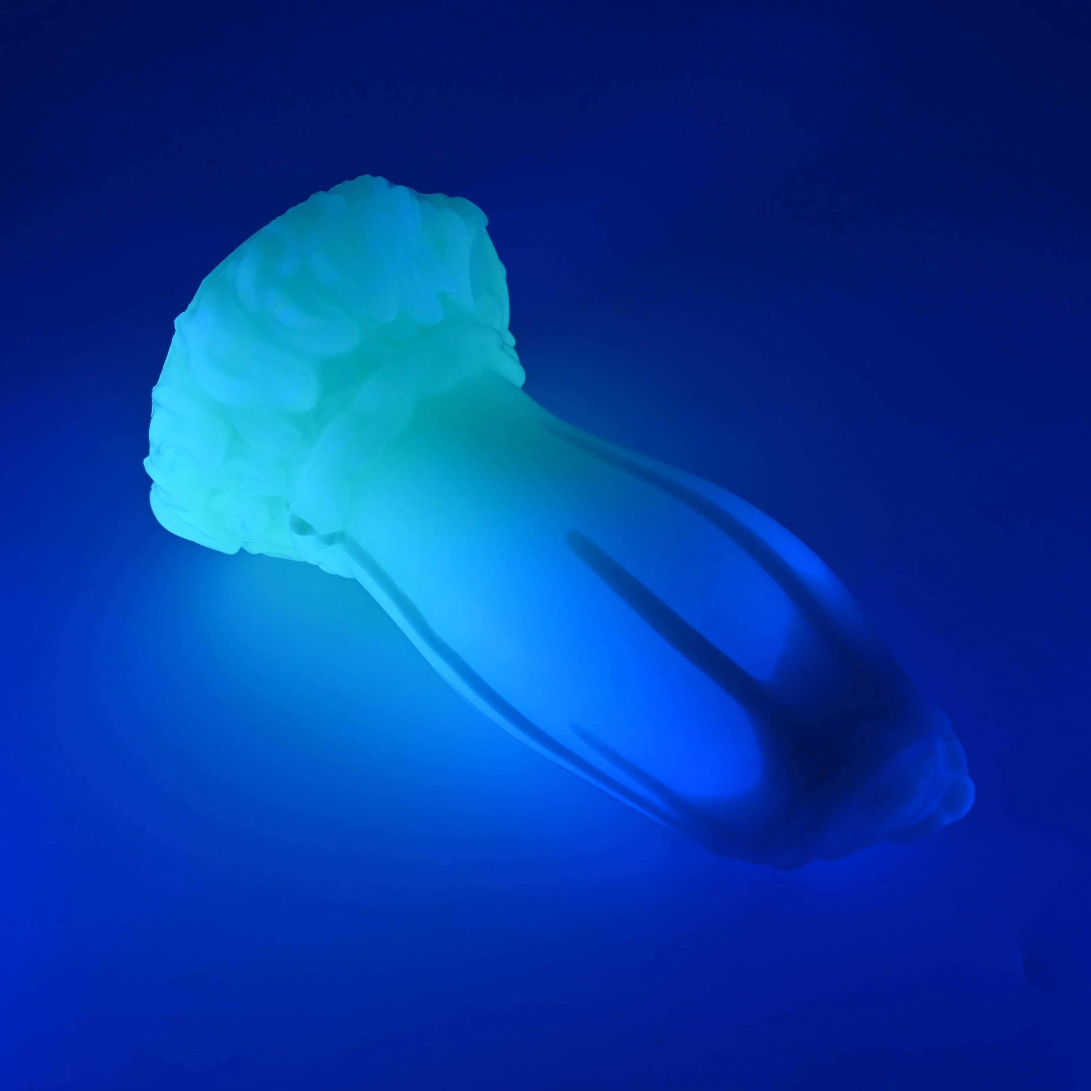 84MHW49 Hue Large 0050 UV GITD CS GHPA - Image 3