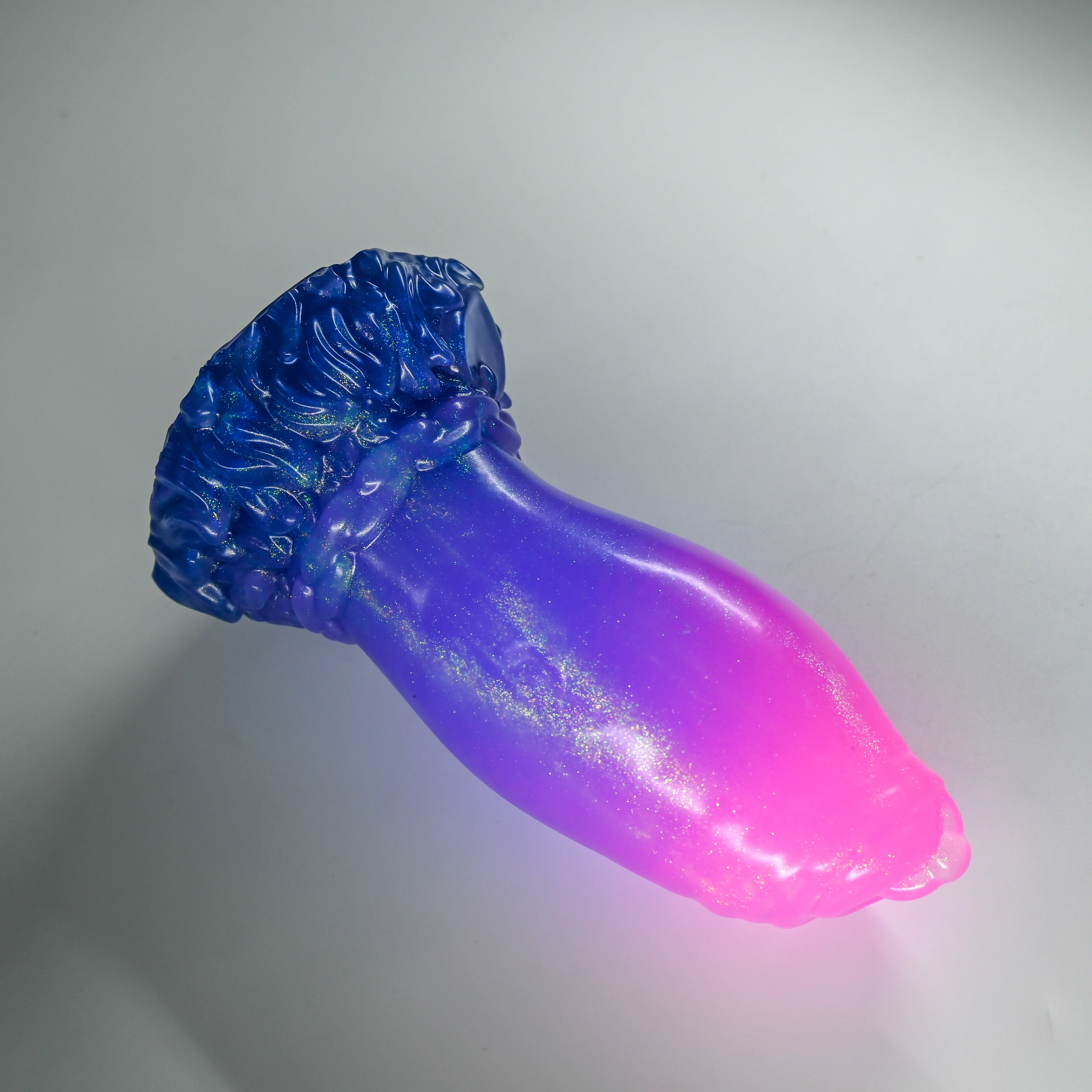 83THW47 Hue Medium NC 0031 UV CS GHU - Image 2