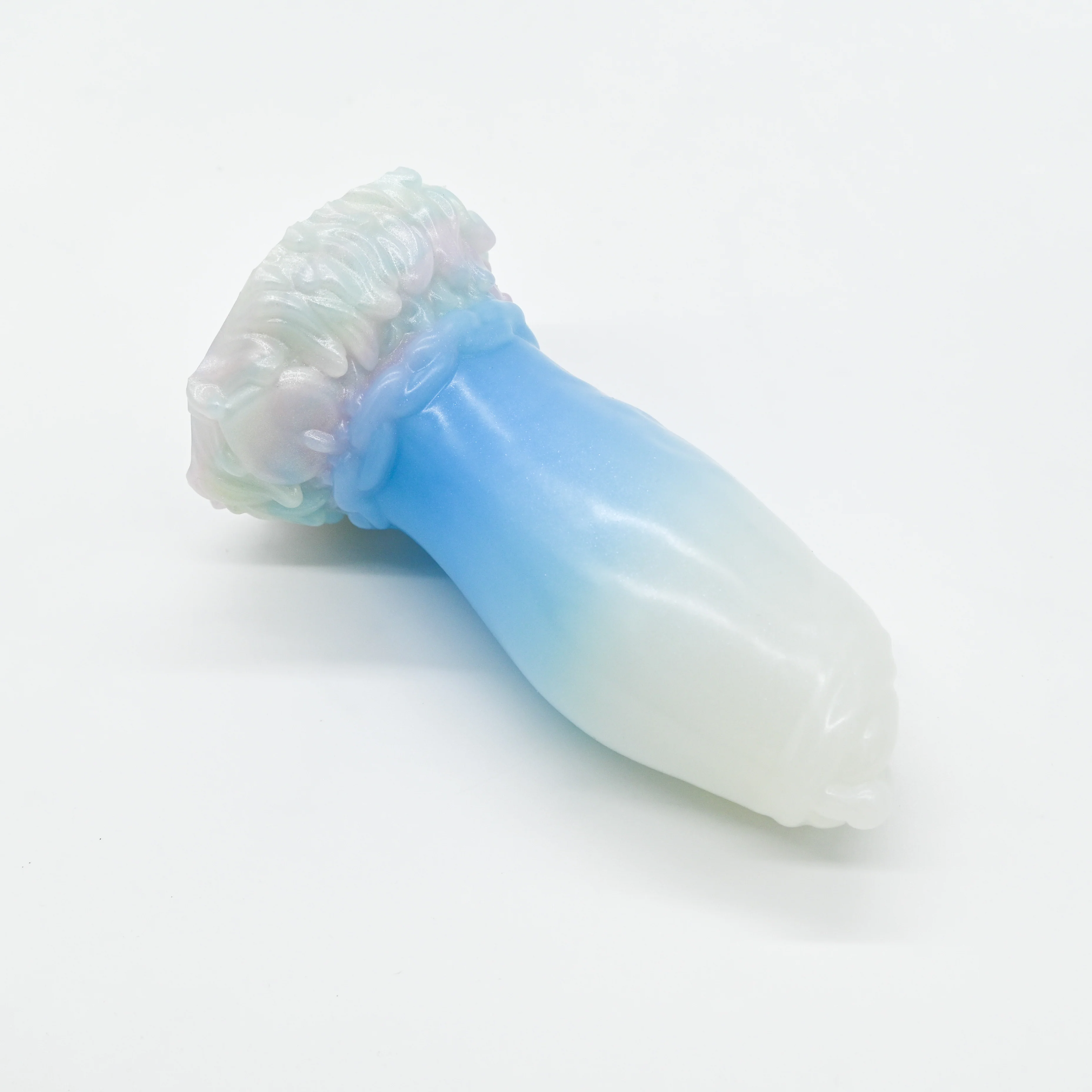83MHY38 Hue Medium 0050 UV GITD