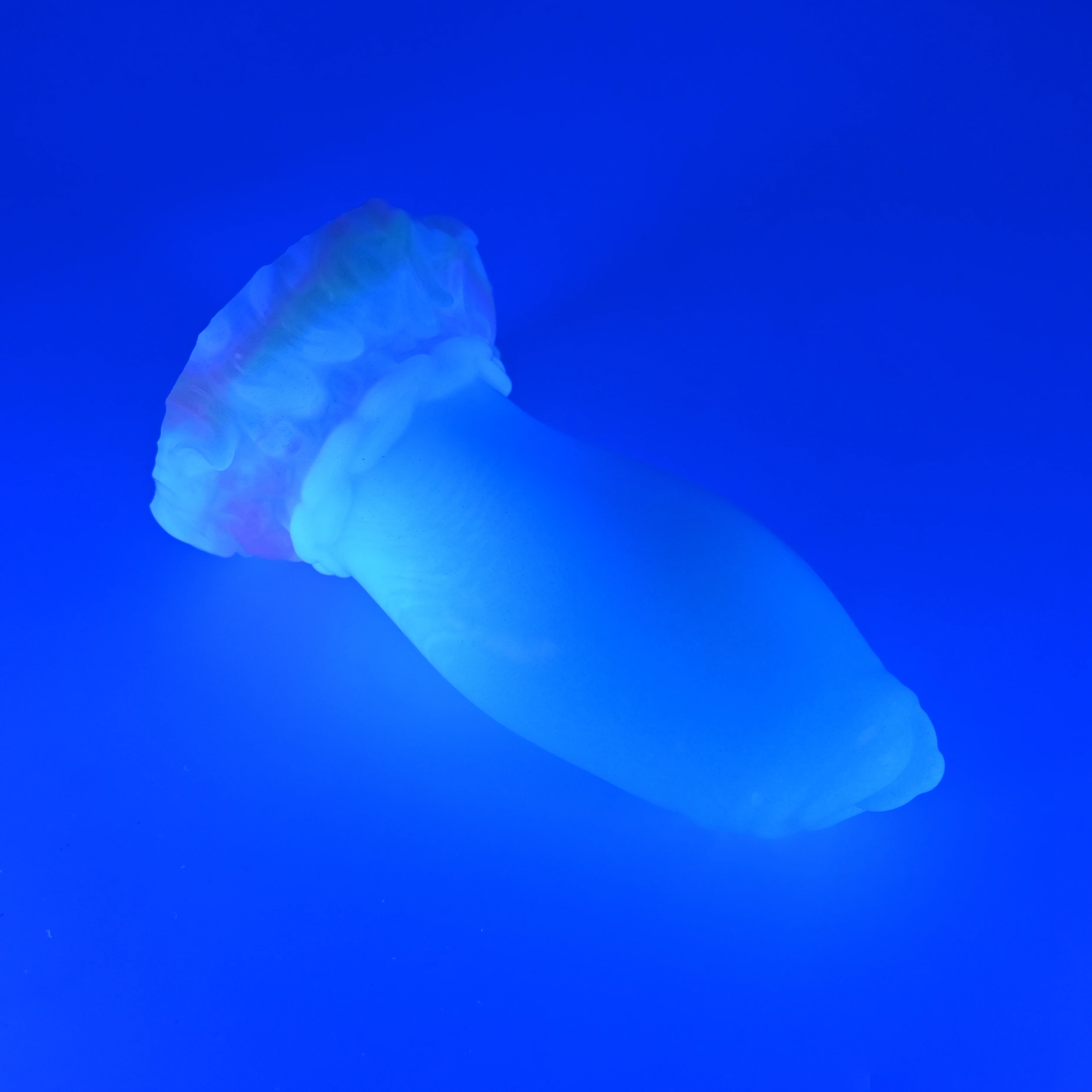 83MHY38 Hue Medium 0050 UV GITD - Image 3