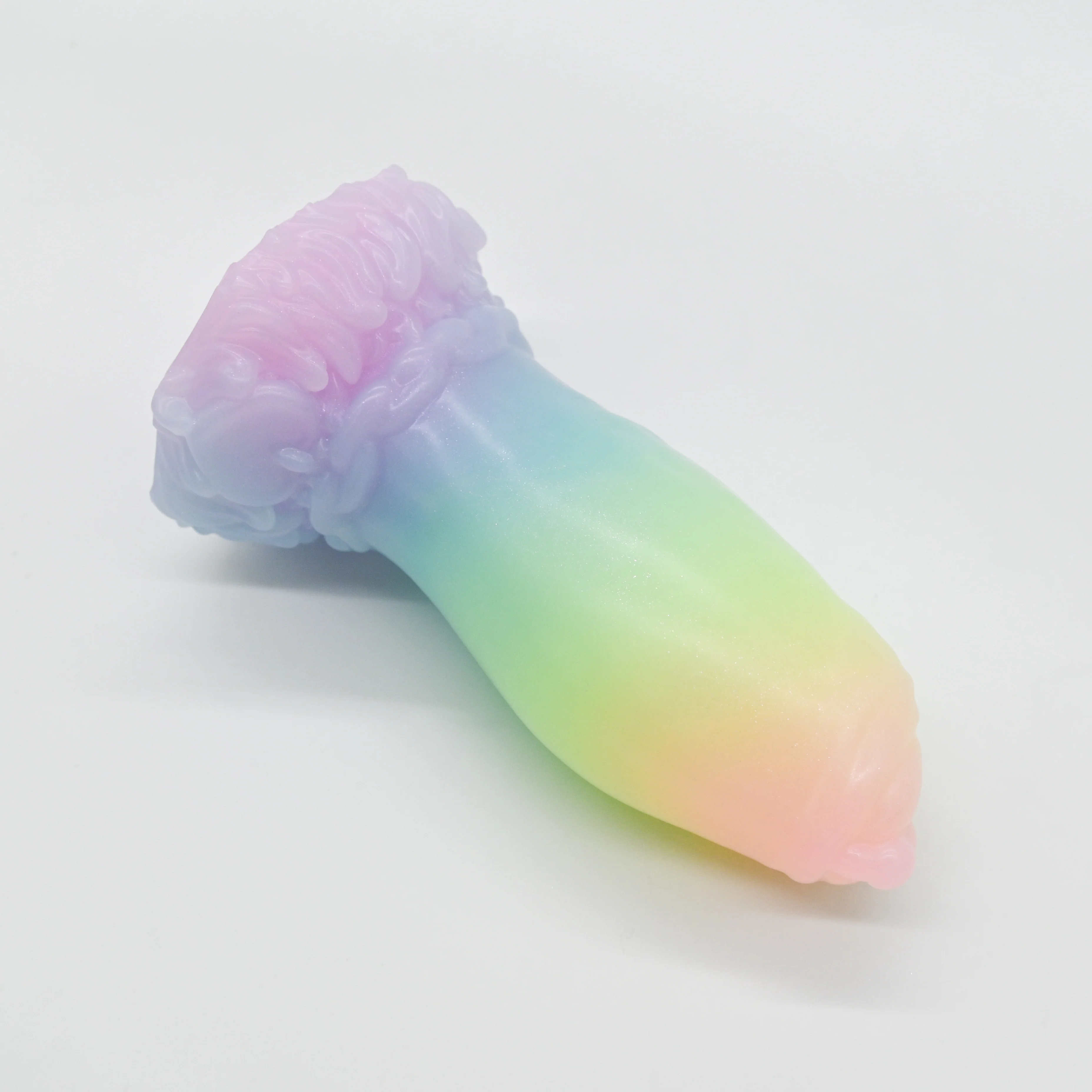 83XJB86 Hue Medium 0020 UV GITD - Image 2