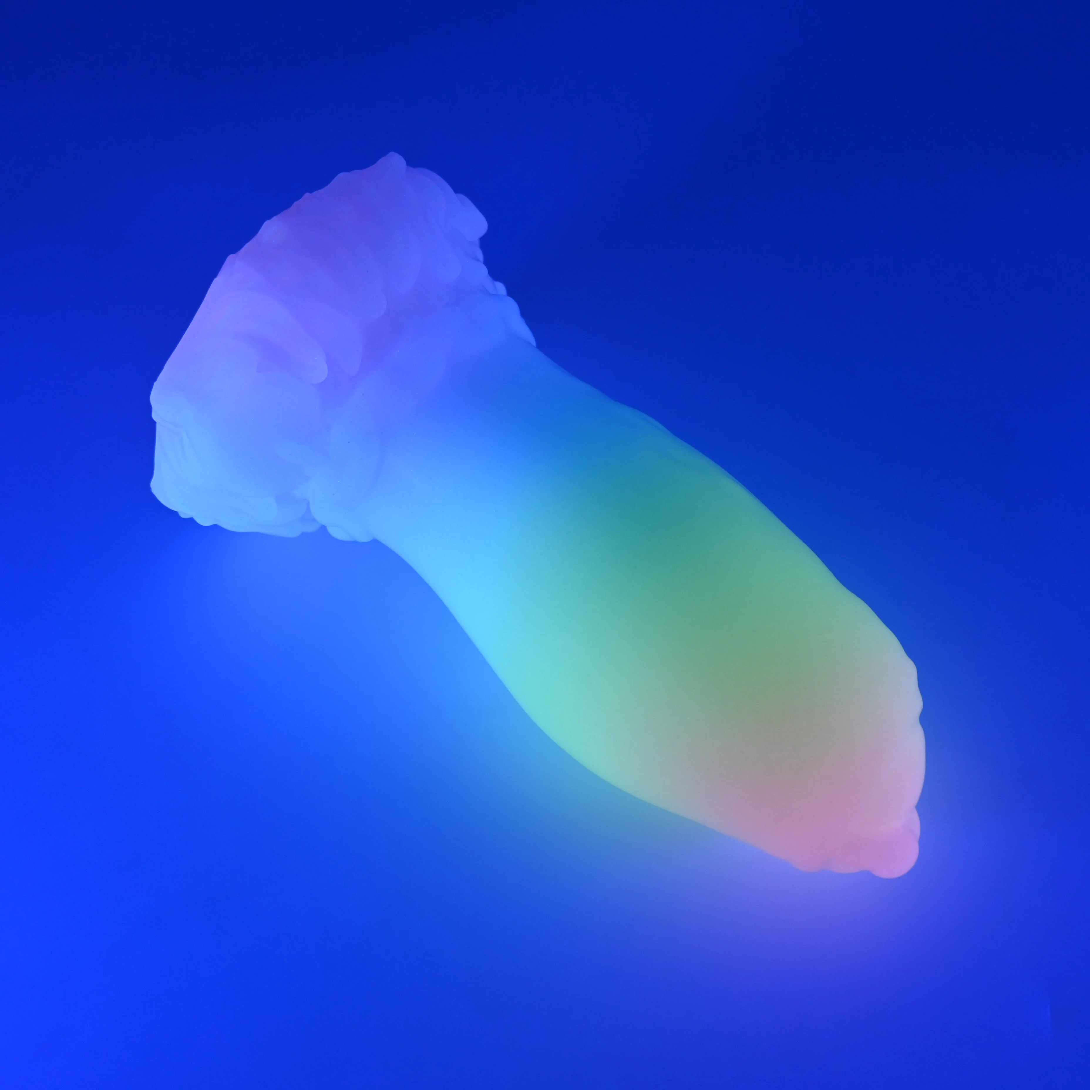 83XJB86 Hue Medium 0020 UV GITD - Image 3