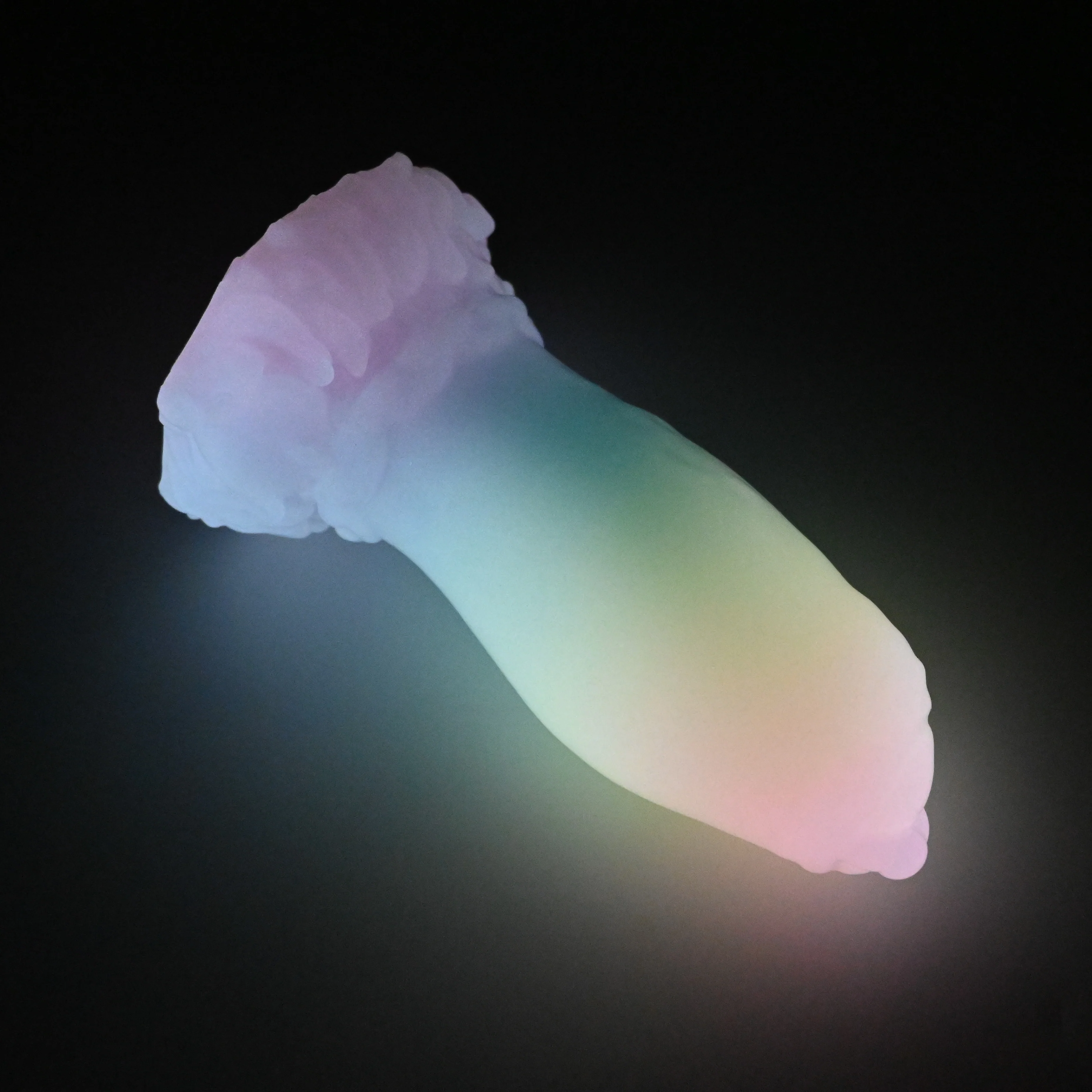 83XJB86 Hue Medium 0020 UV GITD - Image 4