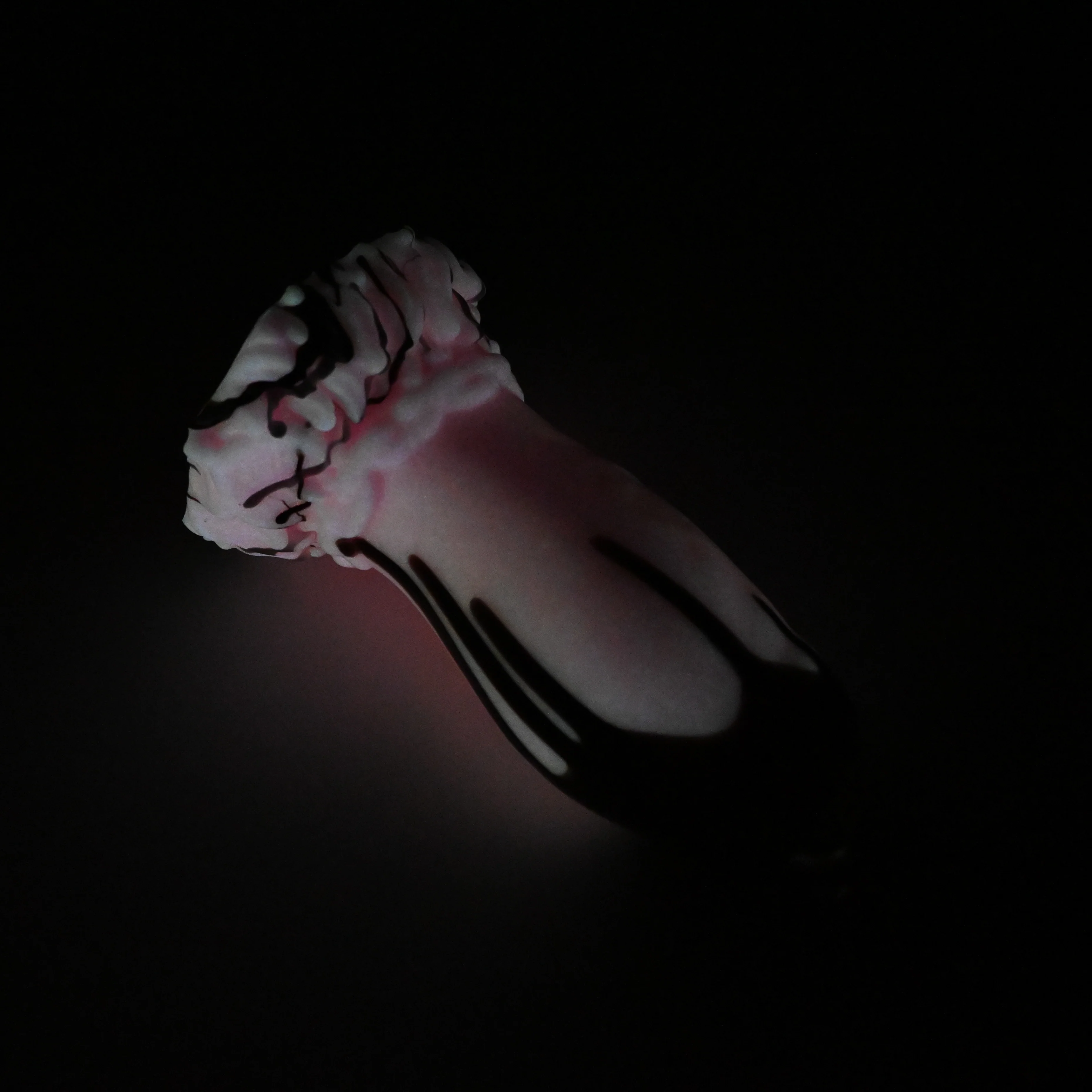 83SJD70 Hue Medium 0030 UV GITD - Image 4