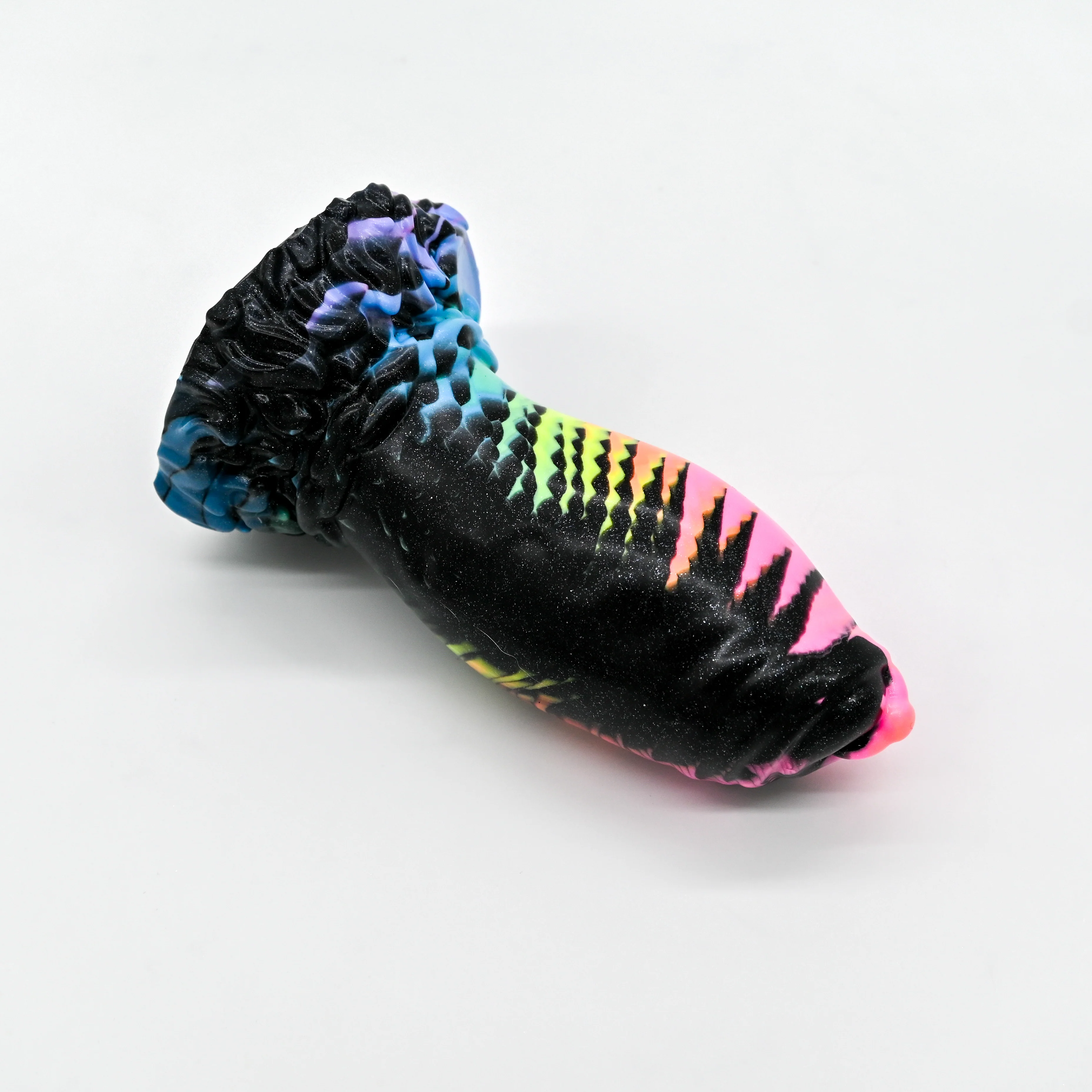 83SHU88u Hue Medium 0030 UV GITD GHU *FLOP* - Image 2