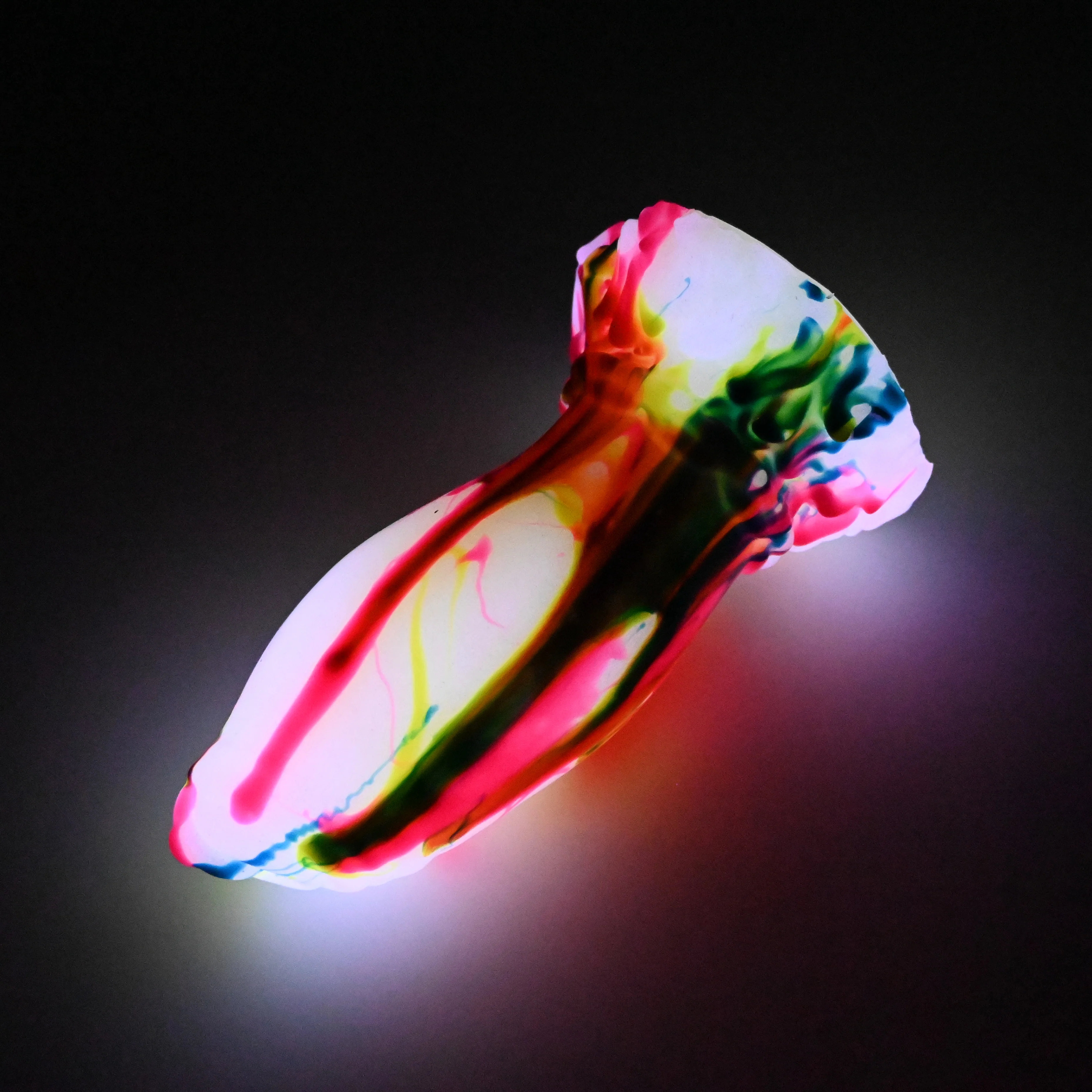 83MJV13 Hue Medium 0050 UV GITD - Image 4