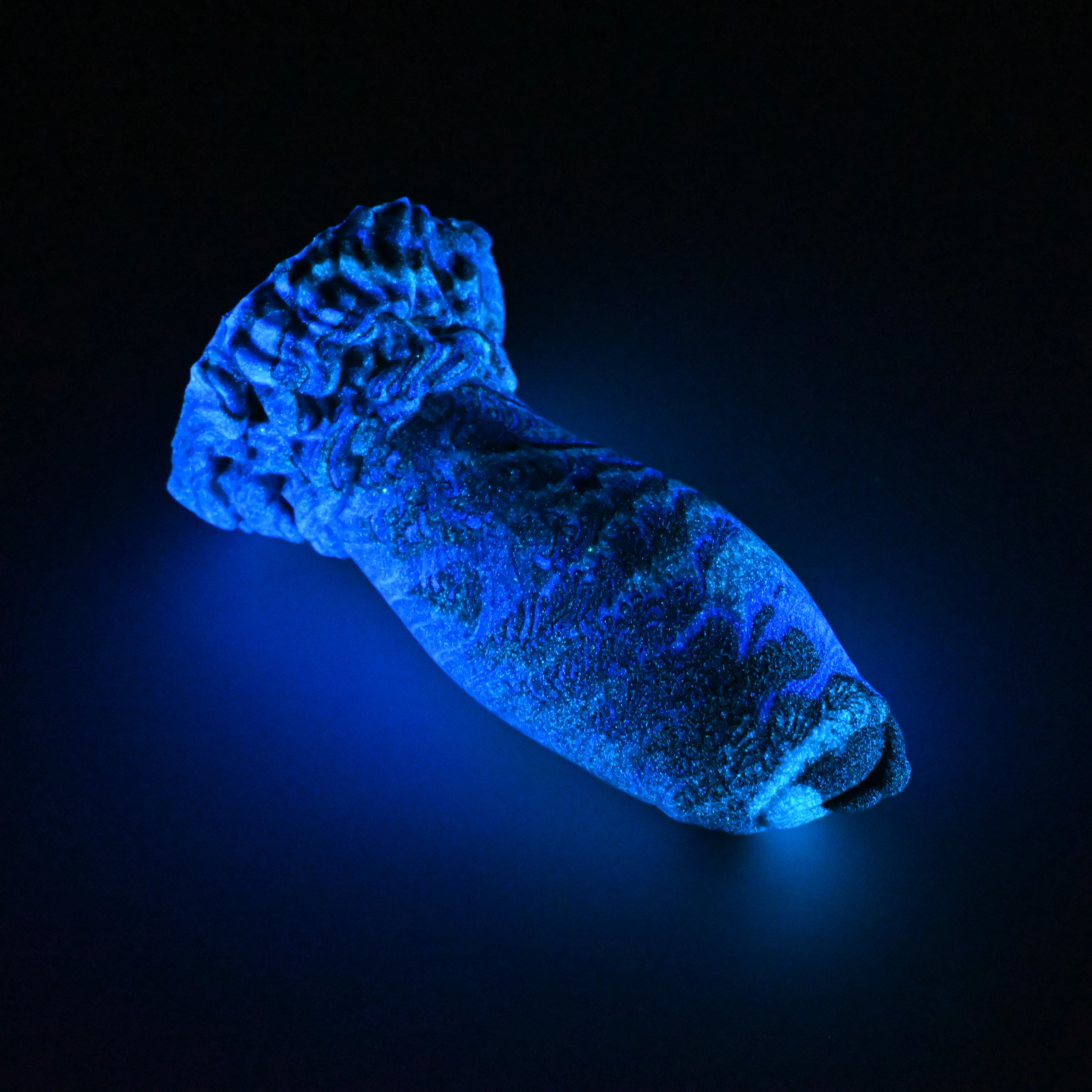 83MJZ08 Hue Medium 0050 UV GITD - Image 4
