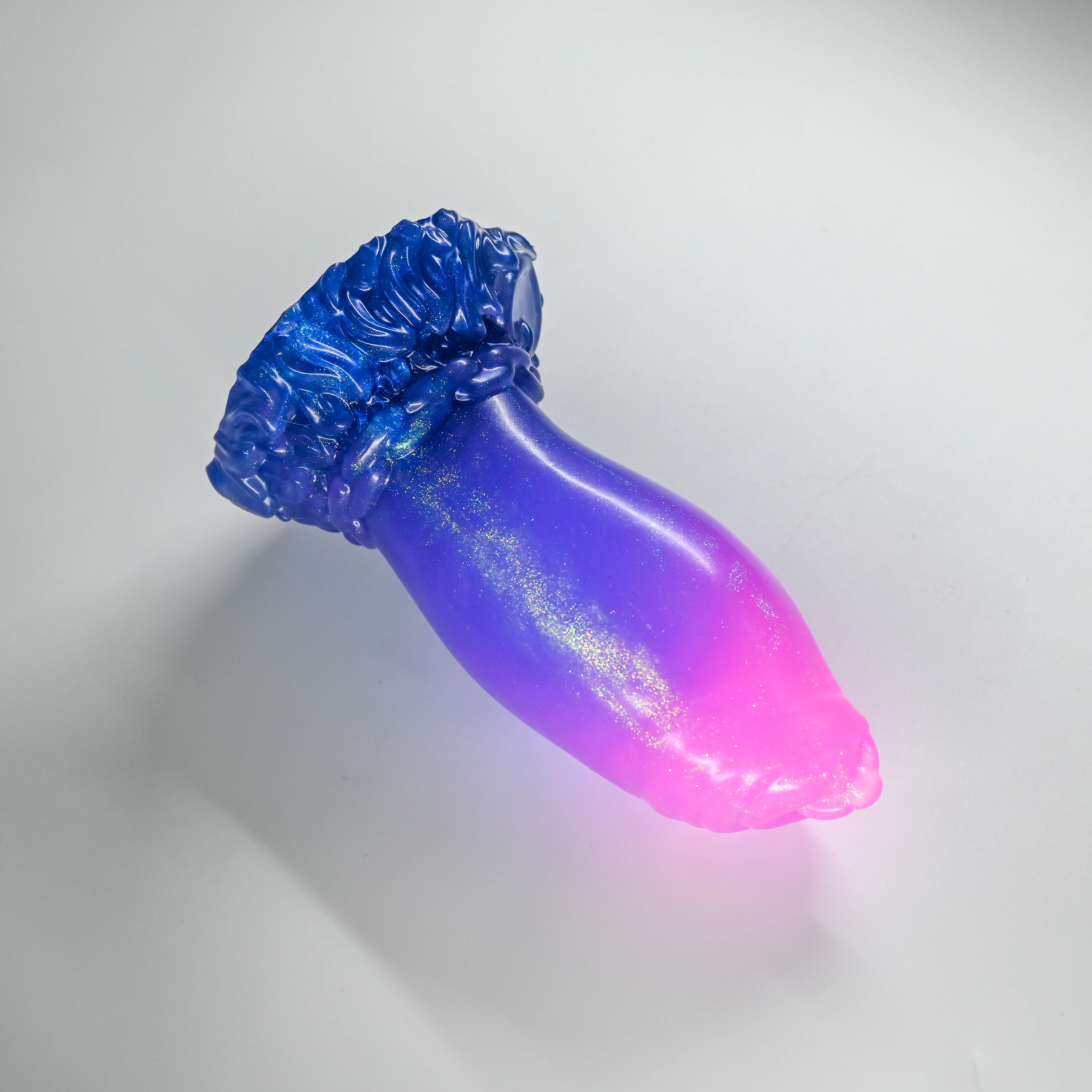 82THW39 Hue Small NC 0031 UV CS - Image 2