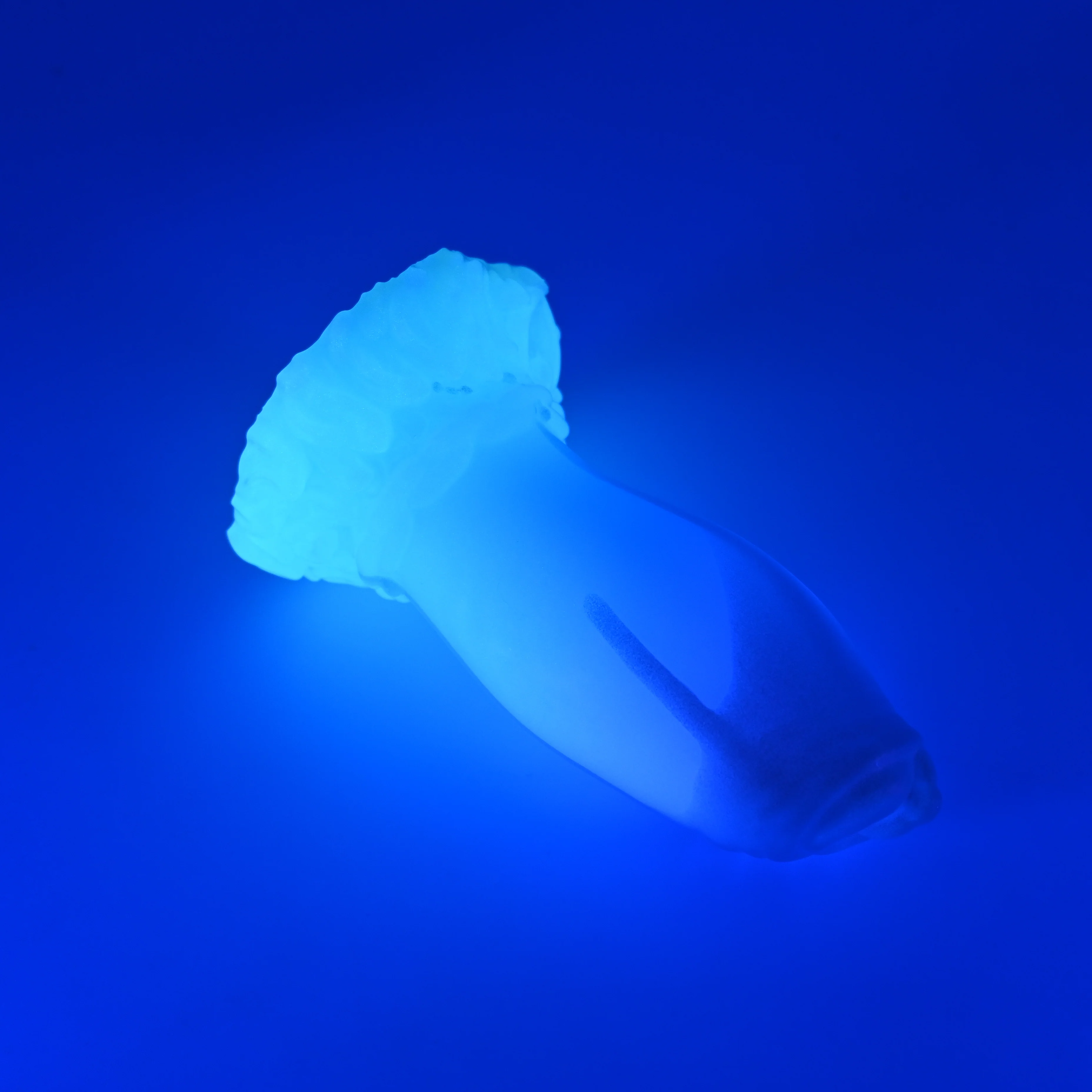 82MHW36 Hue Small 0050 UV GITD CS - Image 3