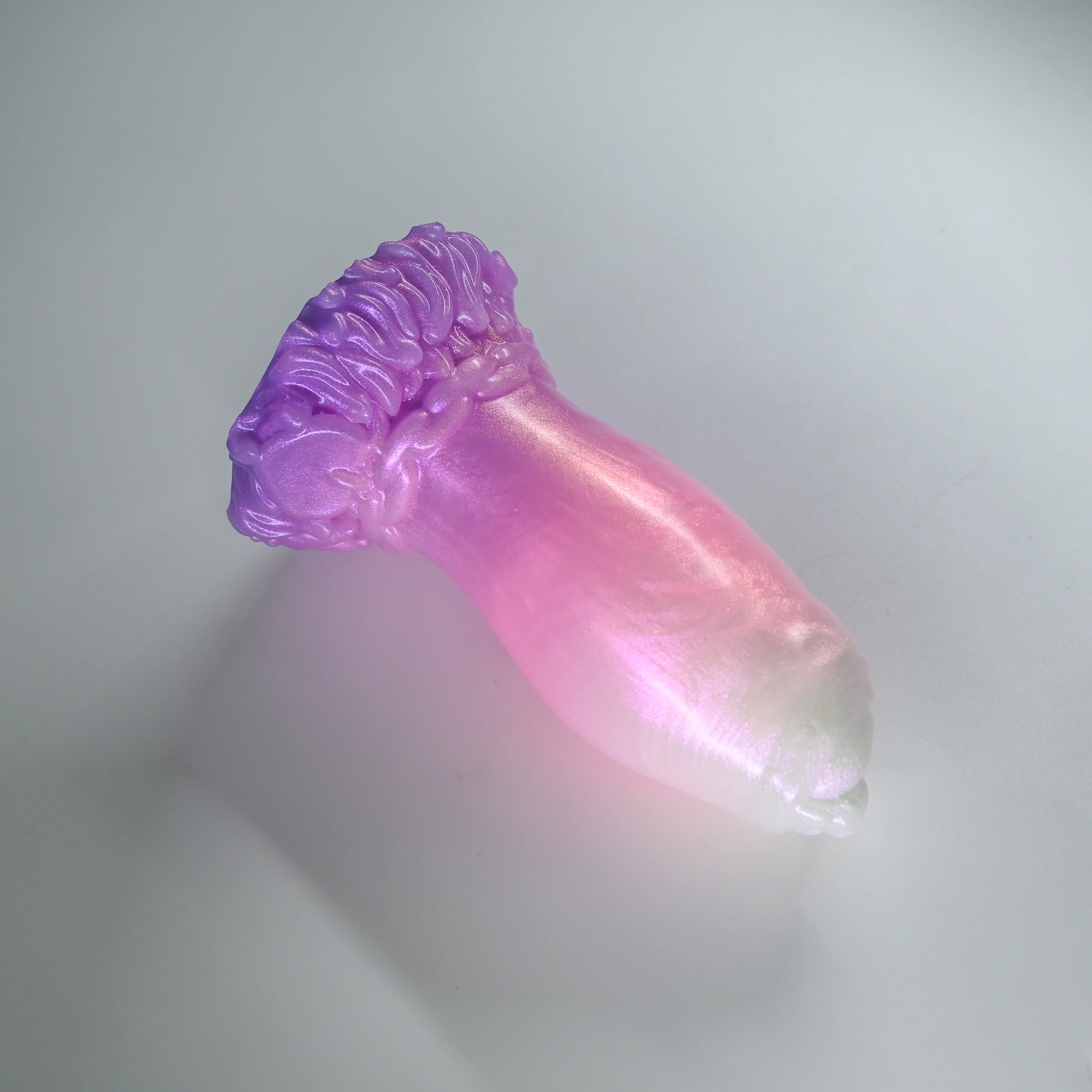 82SHW37 Hue Small 0030 UV CS