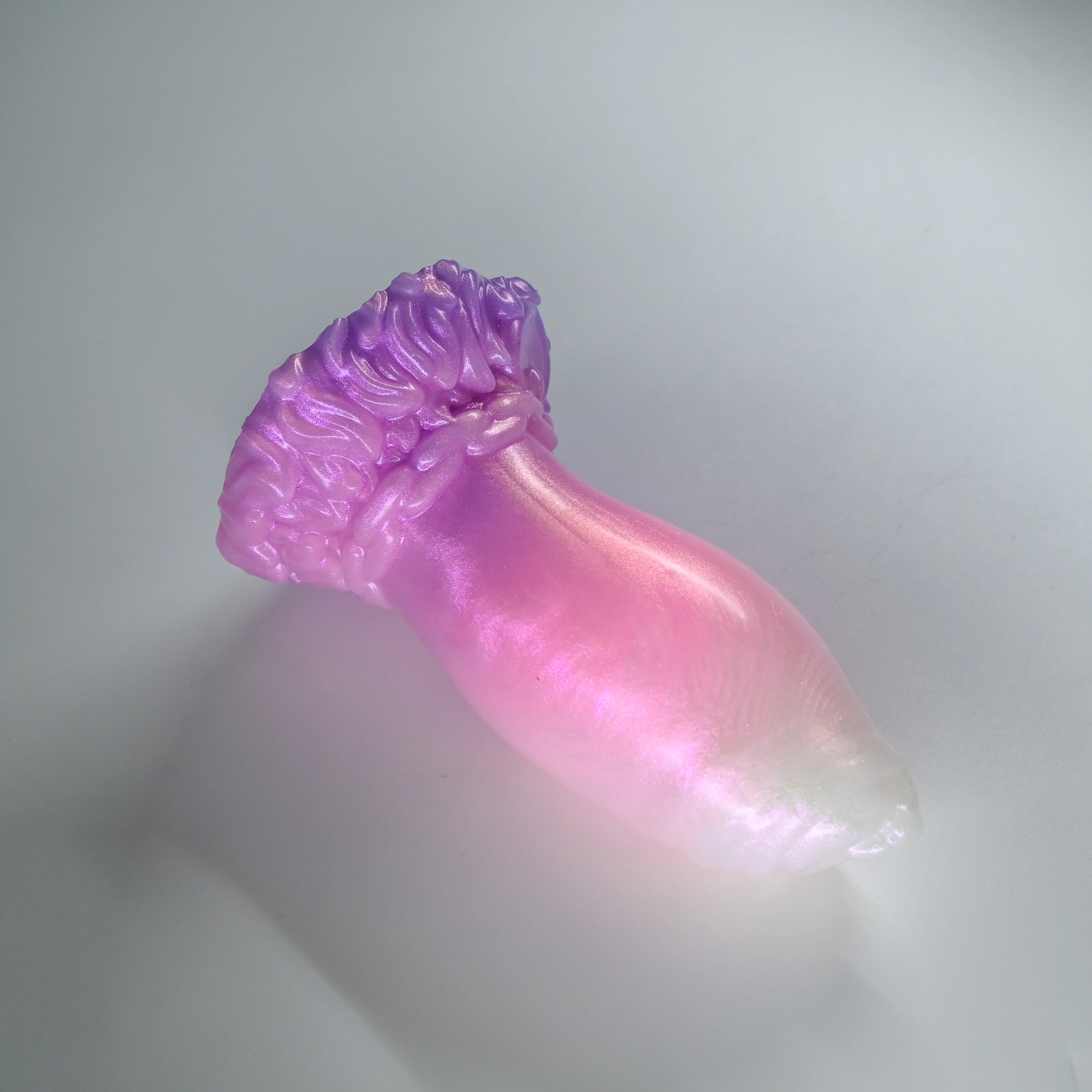82SHW37 Hue Small 0030 UV CS - Image 2