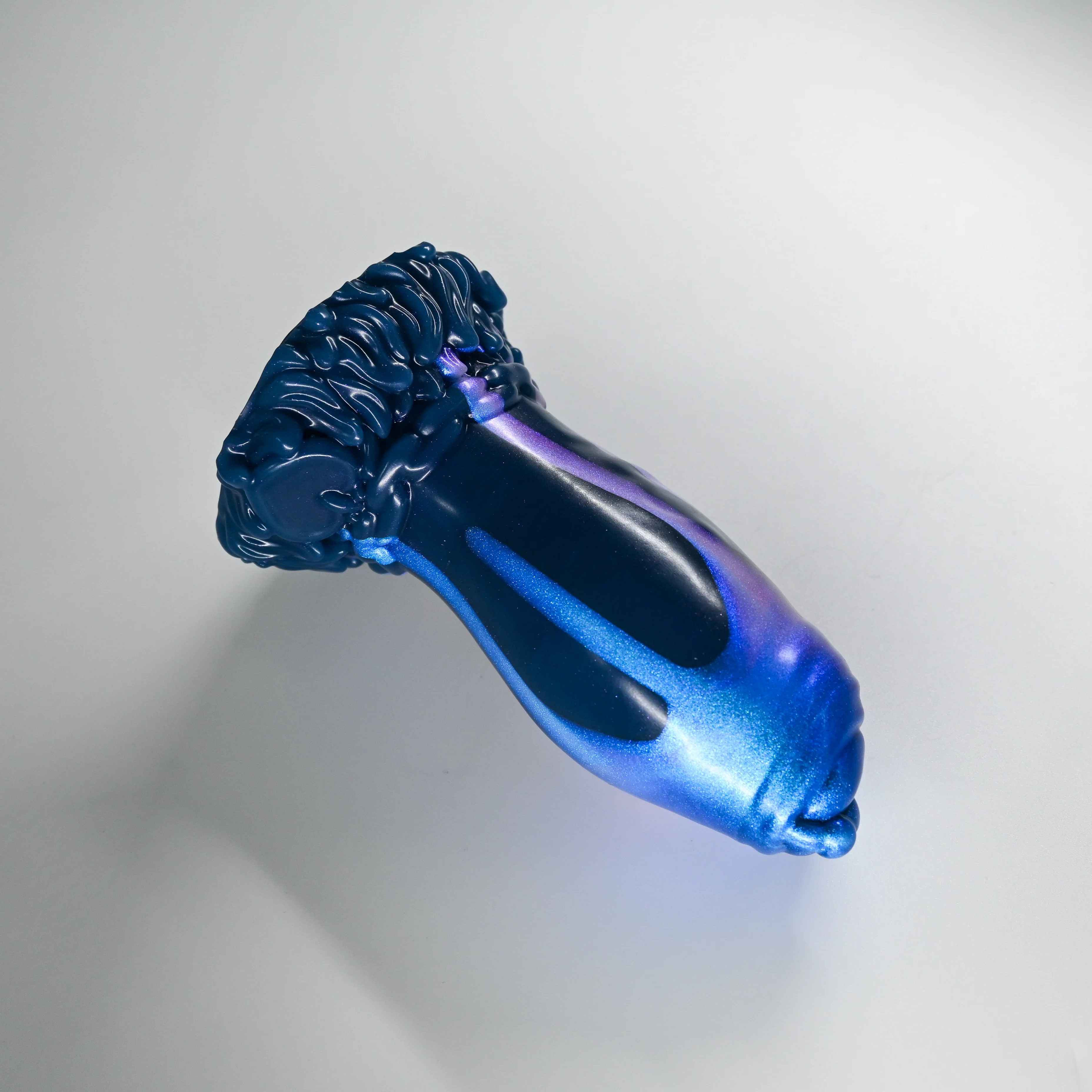 82MHW38 Hue Small 0050 CS