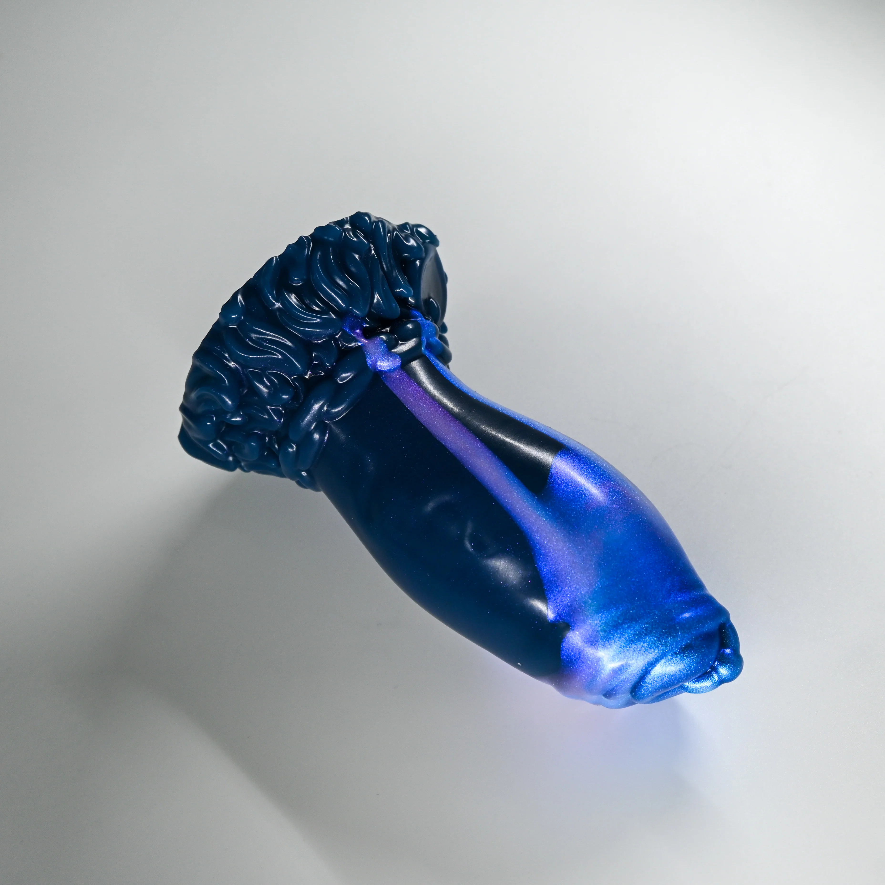 82MHW38 Hue Small 0050 CS - Image 2