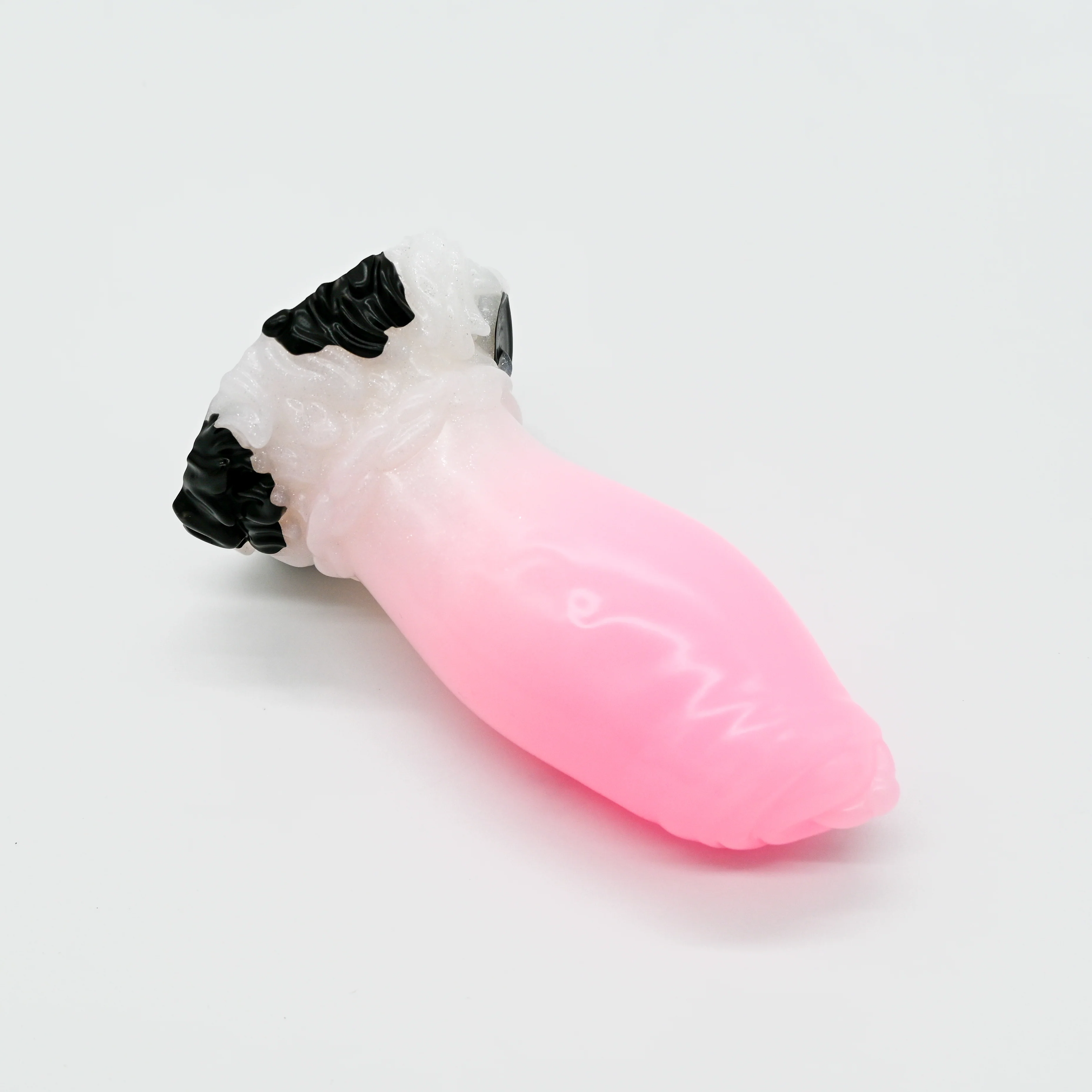 82SHY33 Hue Small 0030 UV GITD - Image 2