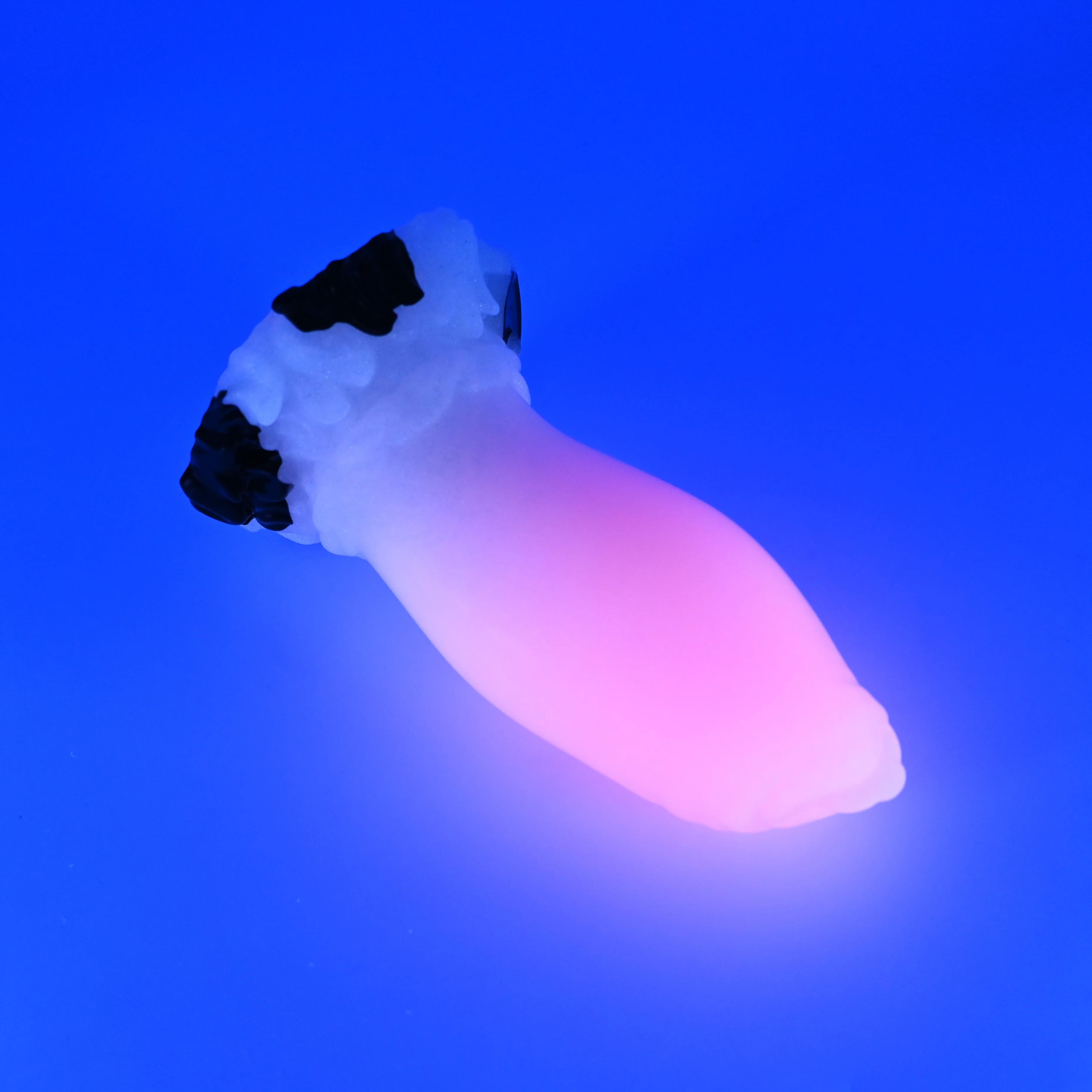 82SHY33 Hue Small 0030 UV GITD - Image 3
