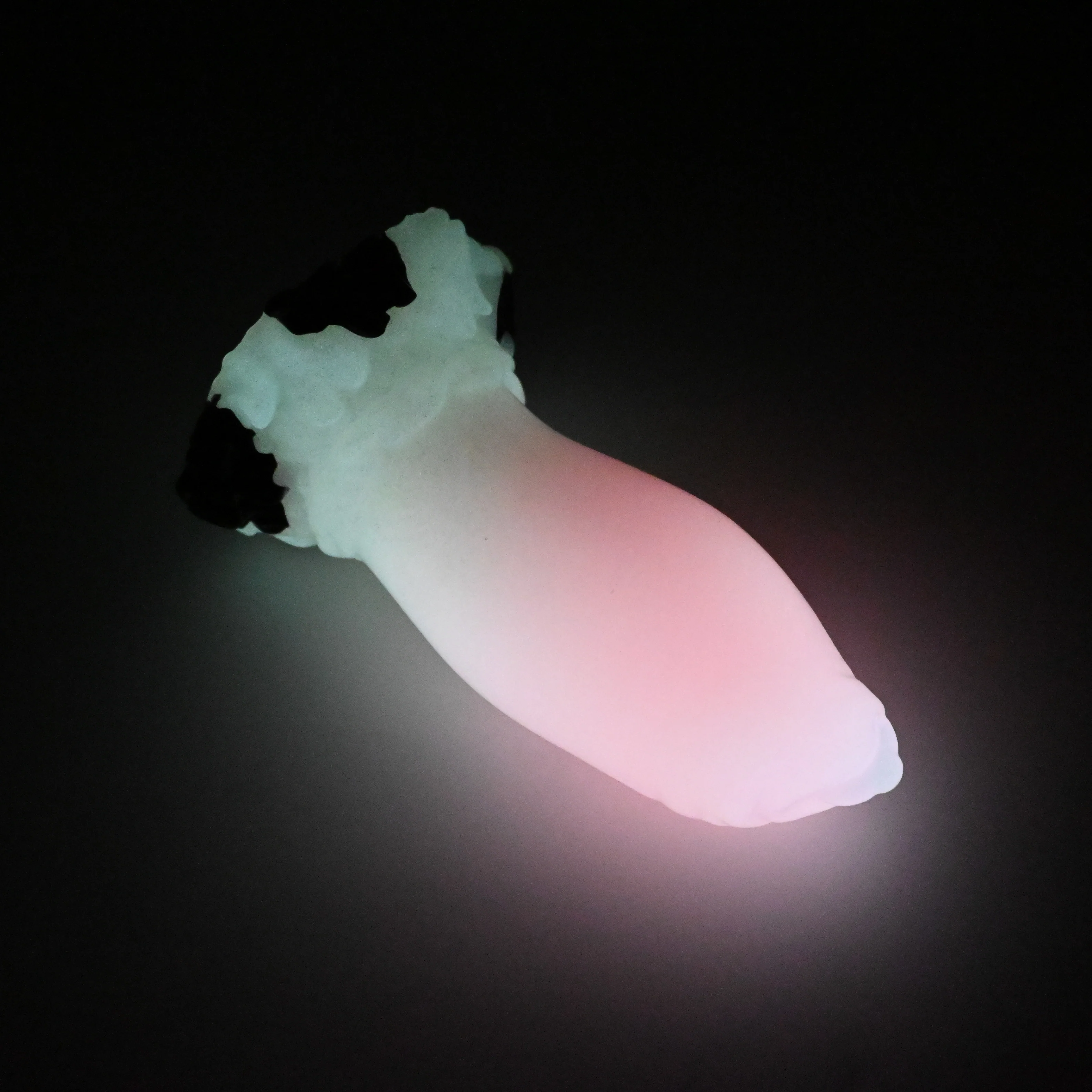82SHY33 Hue Small 0030 UV GITD - Image 4