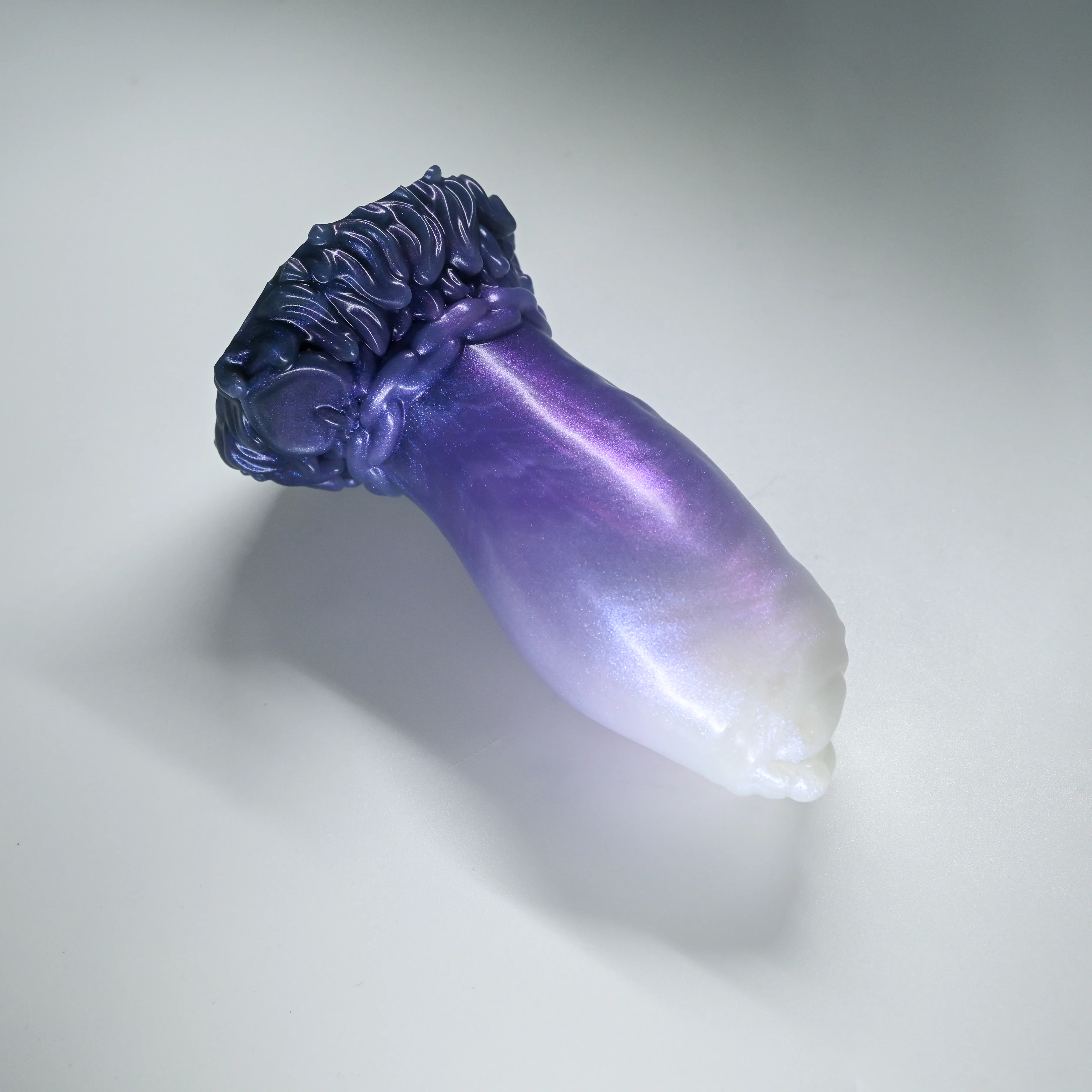 82SHY35 Hue Small 0030 CS - Image 2