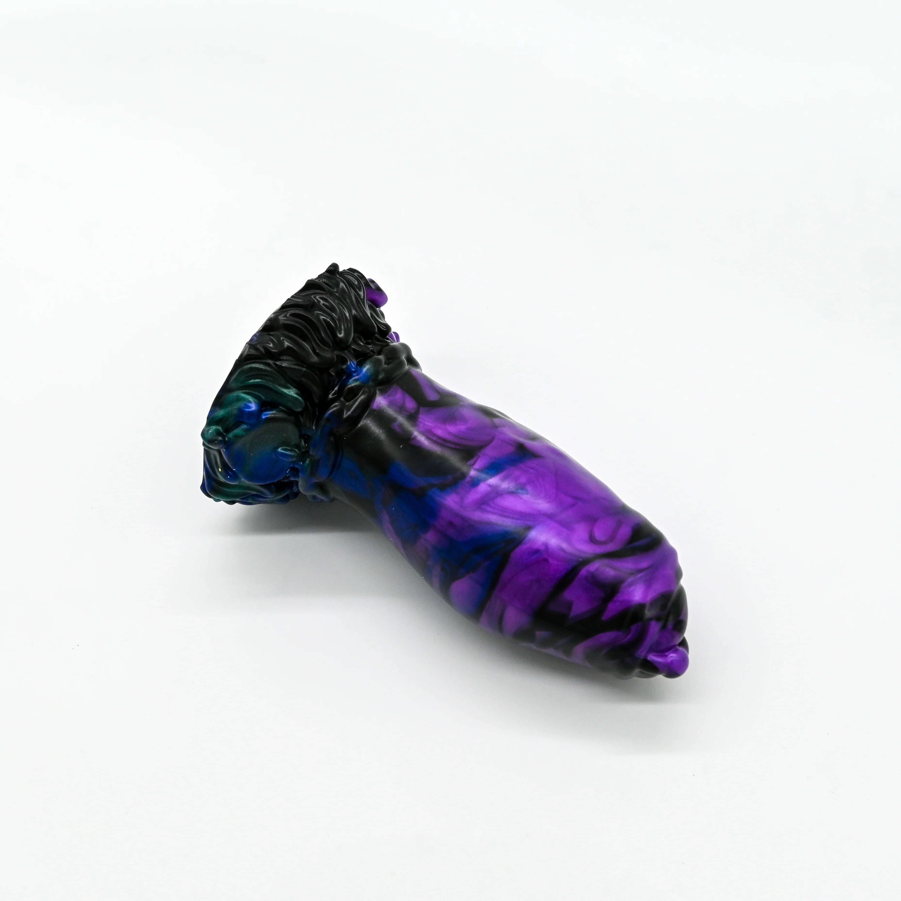 82SJA27 Hue Small 0030 CS