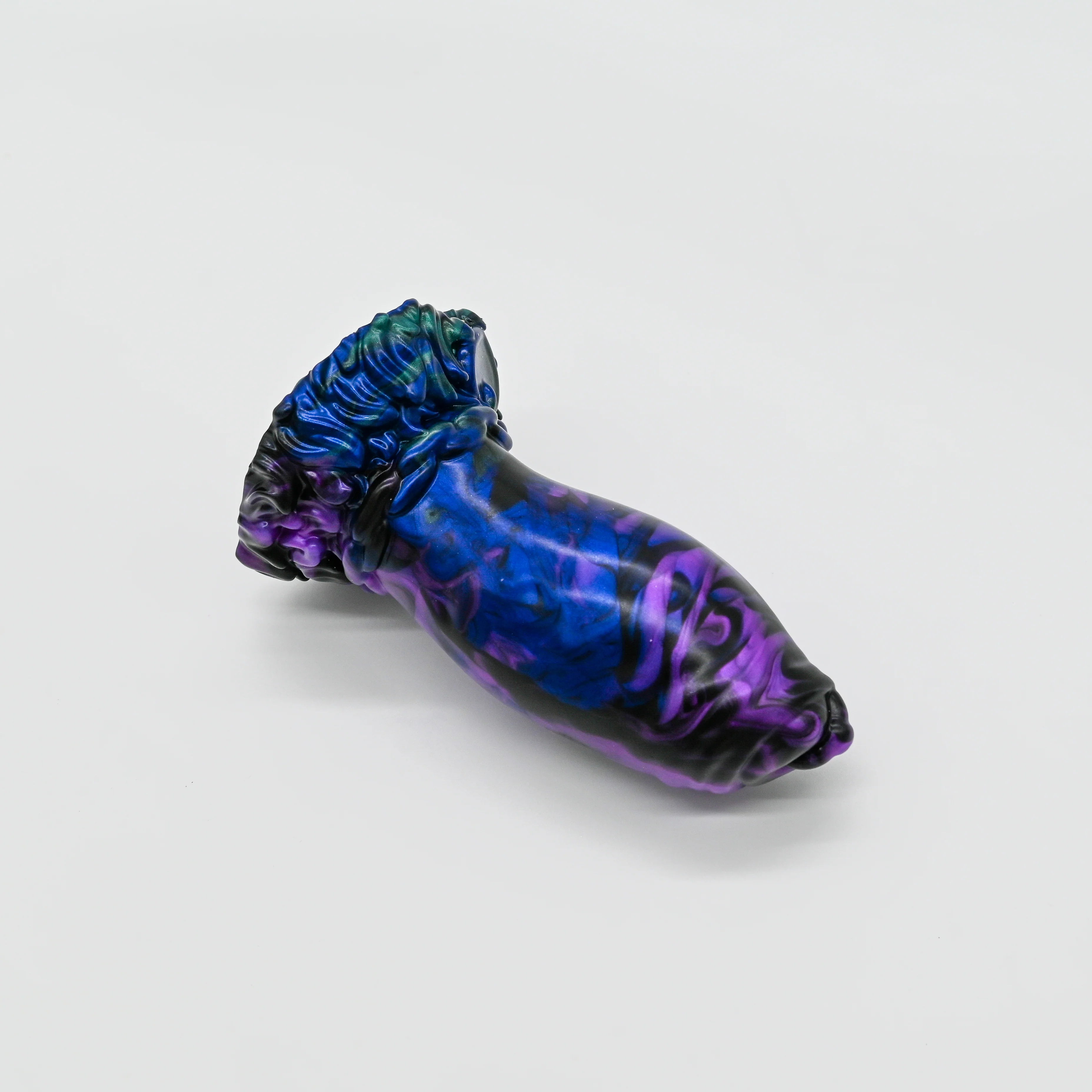 82SJA27 Hue Small 0030 CS - Image 2