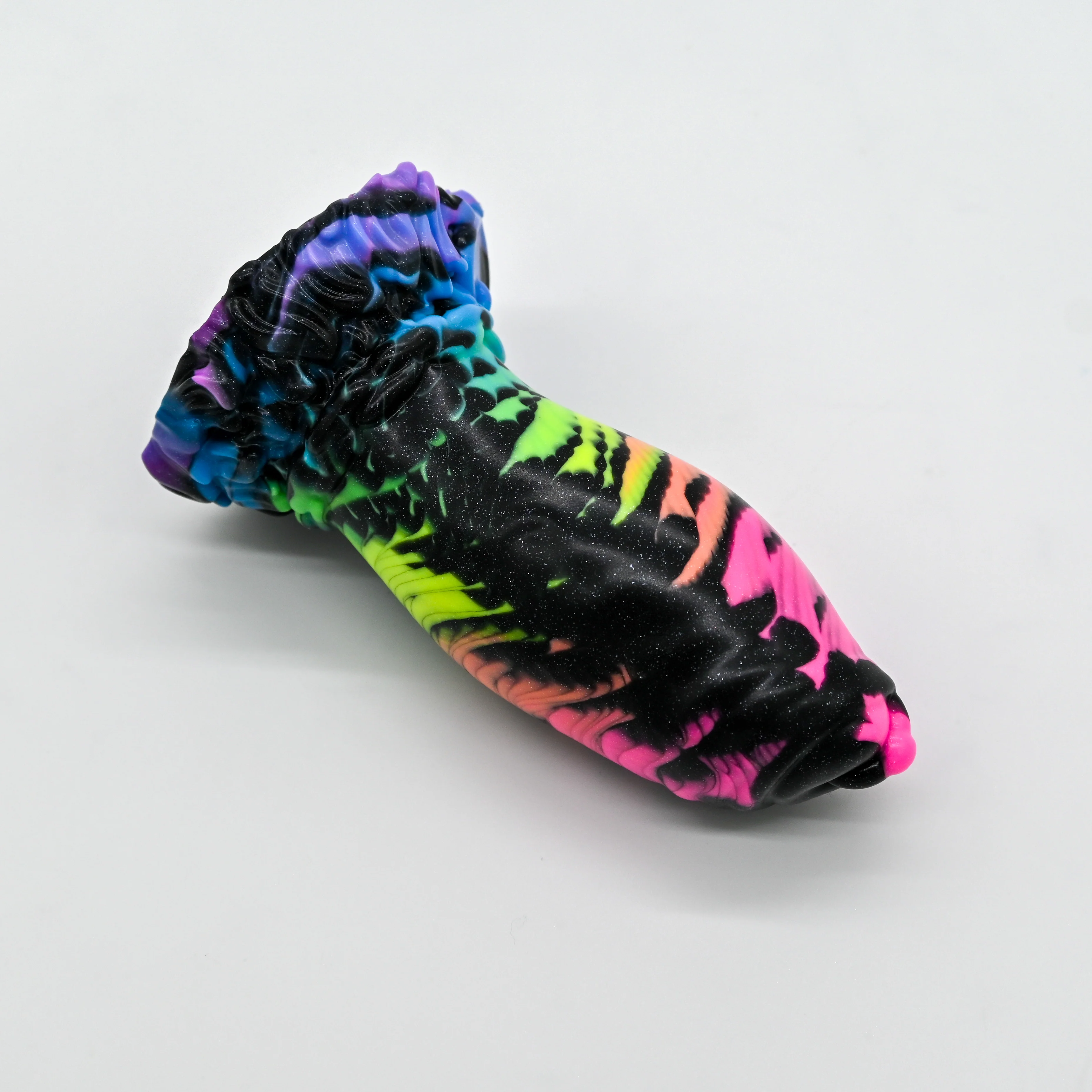 82SJB83 Hue Small 0030 UV GITD - Image 2